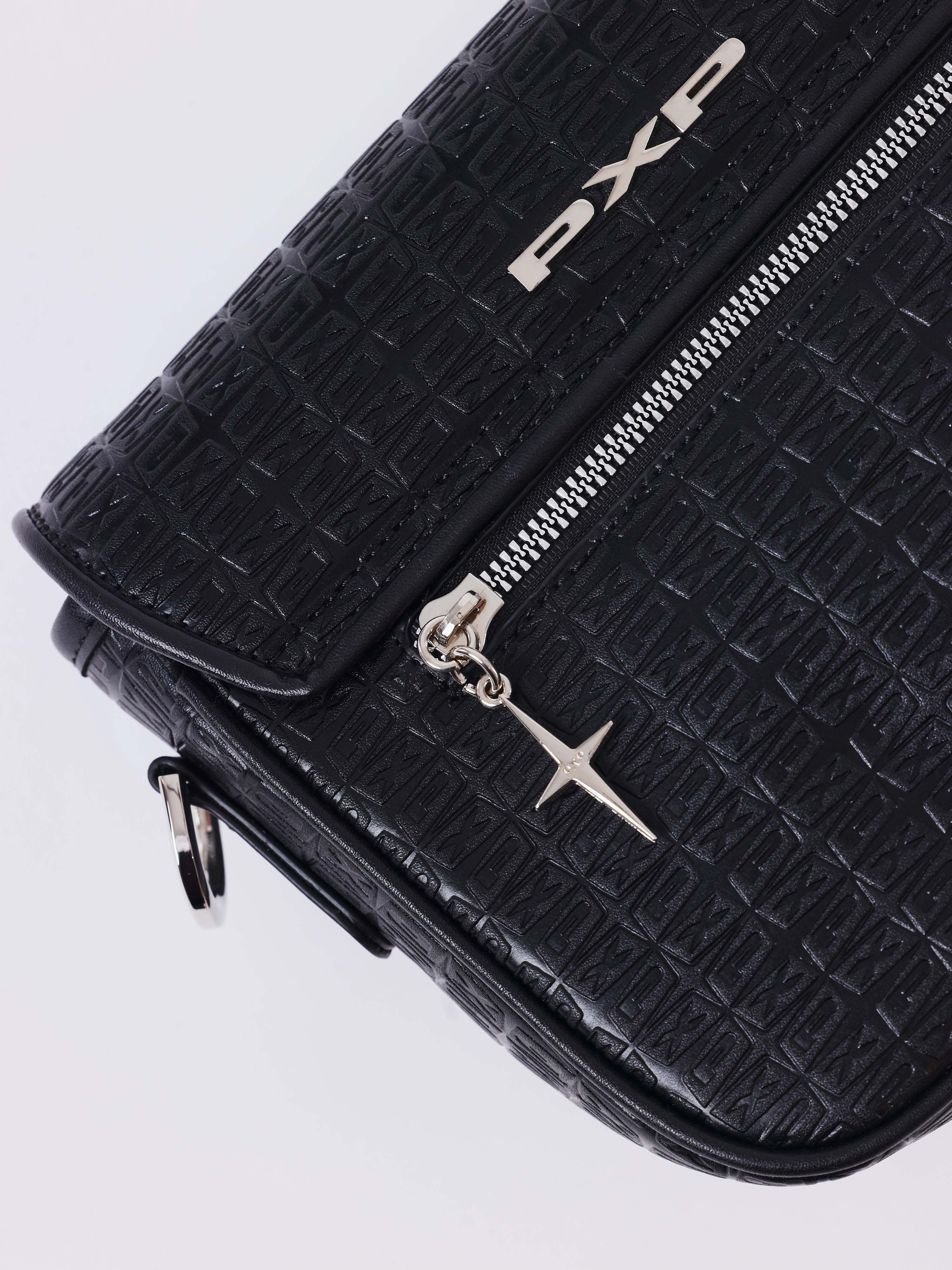Sac Crossbody PXP monogram - Image 5