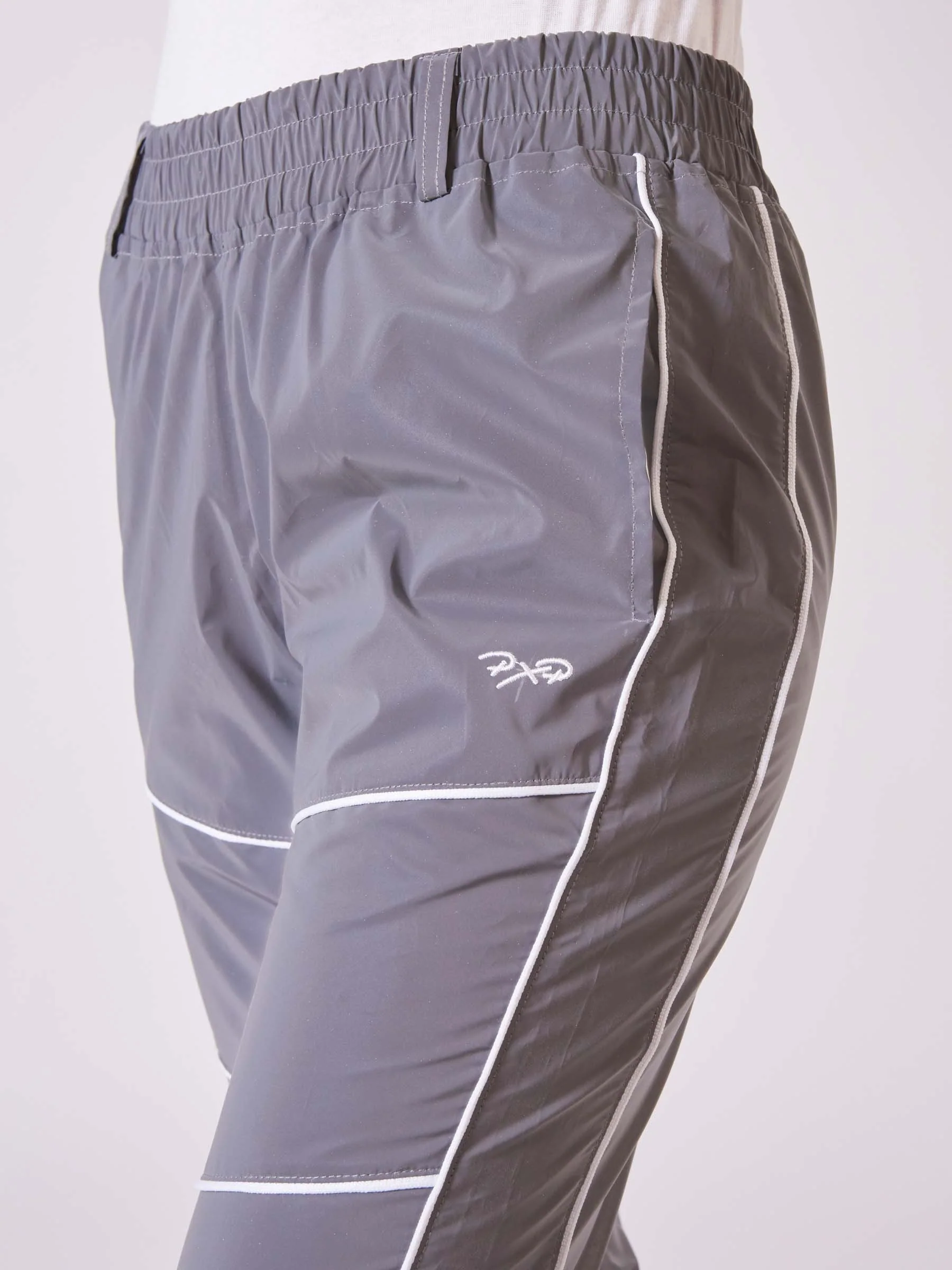 Bas de jogging piping - Image 6