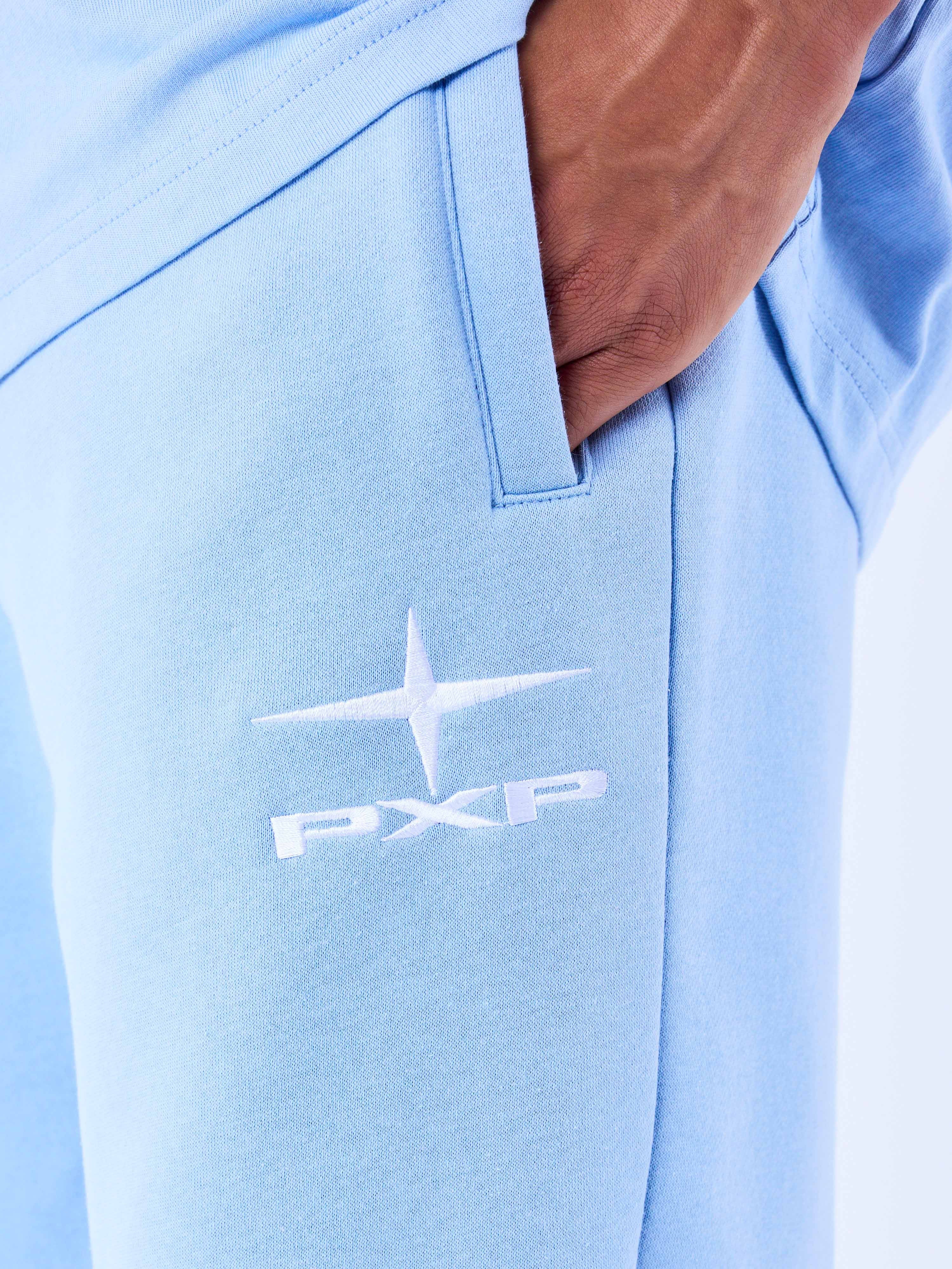 Bas de jogging Essentials - Image 4