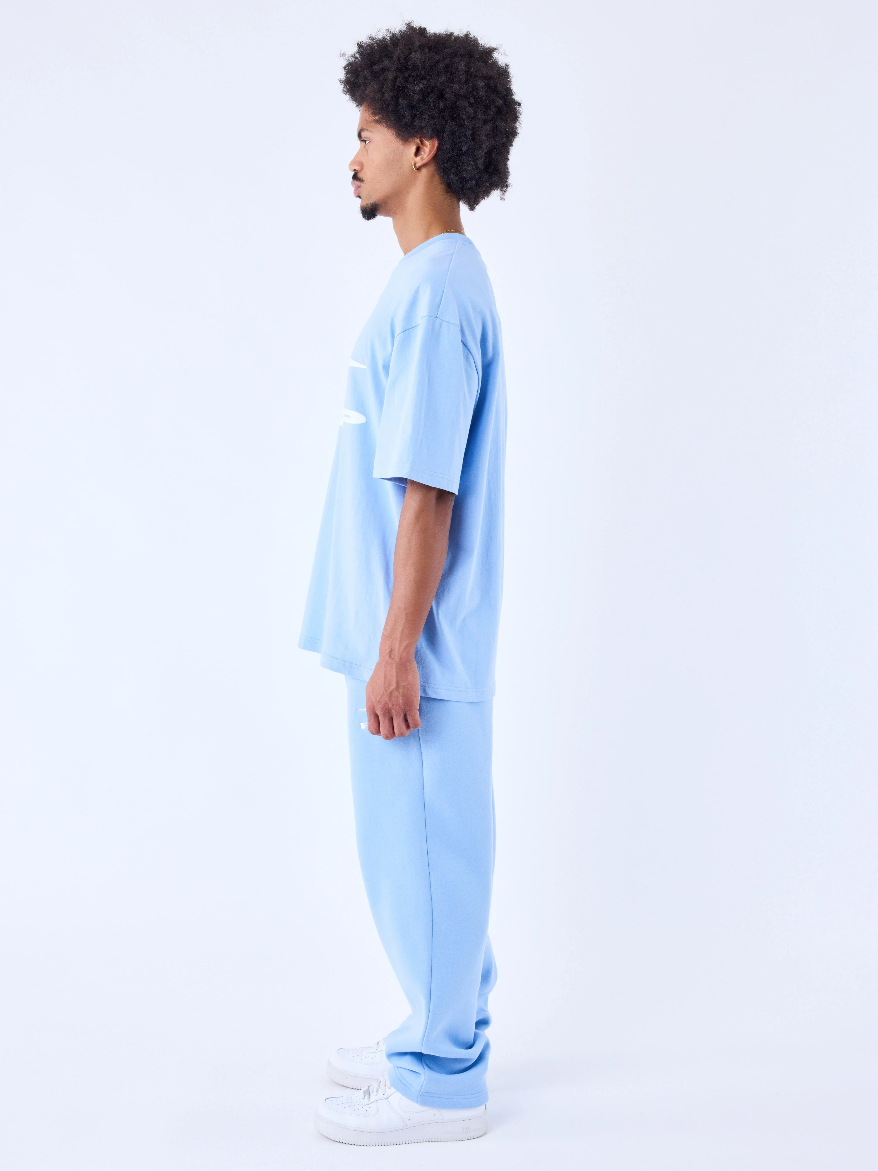 Bas de jogging Essentials - Image 5