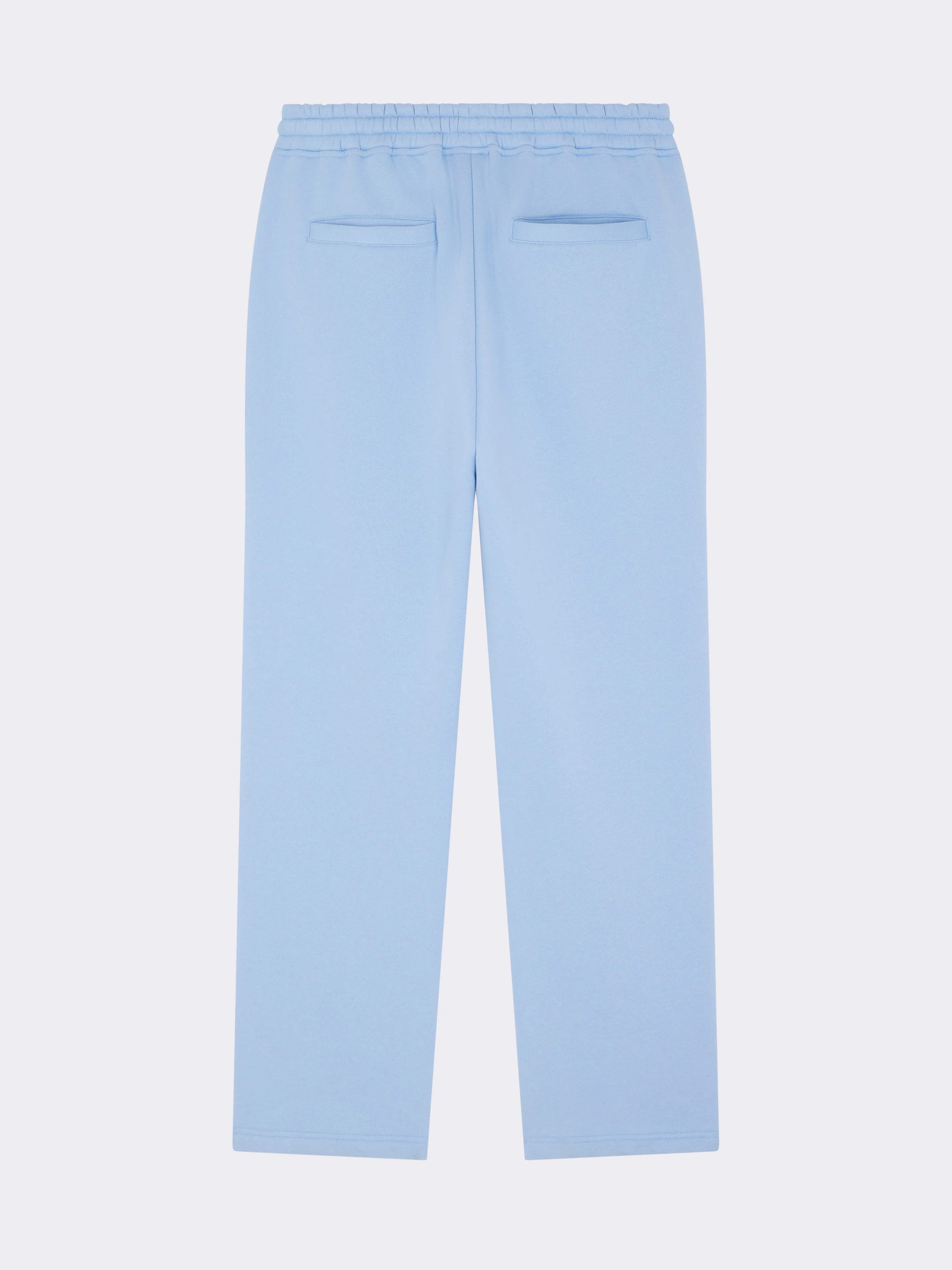 Bas de jogging Essentials - Image 6