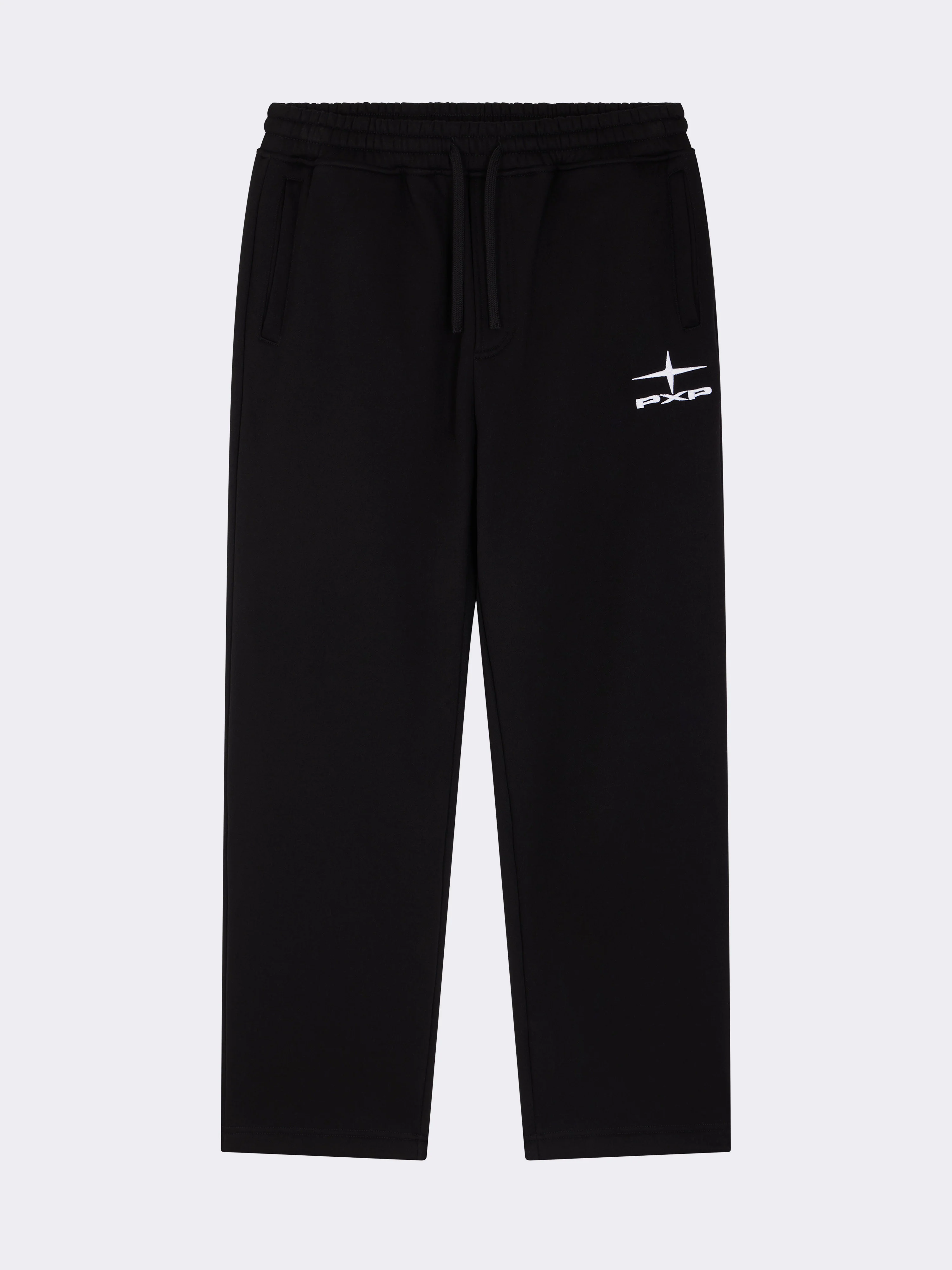 Bas de jogging Essentials - Image 6