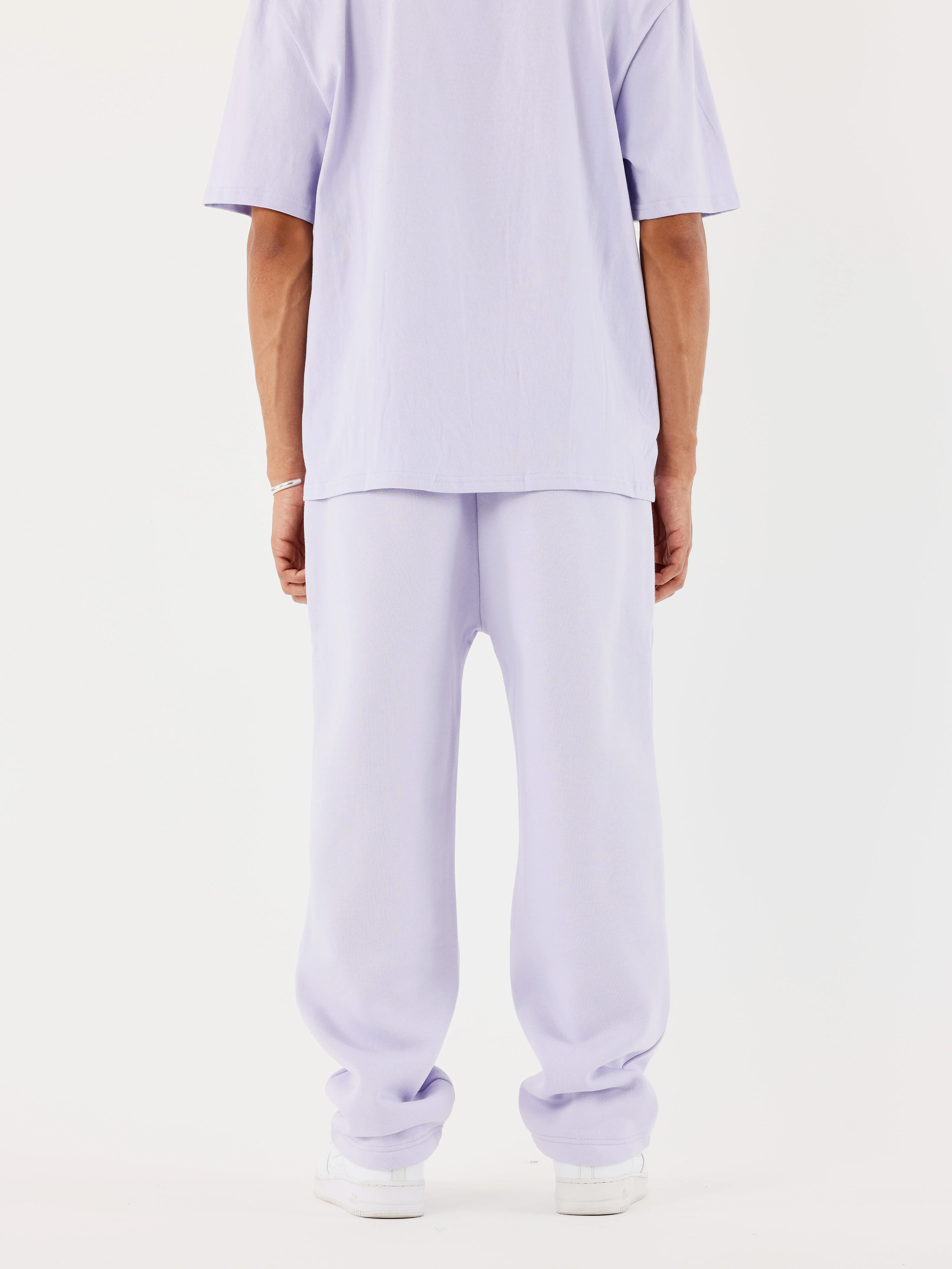 Bas de jogging Essentials - Image 3