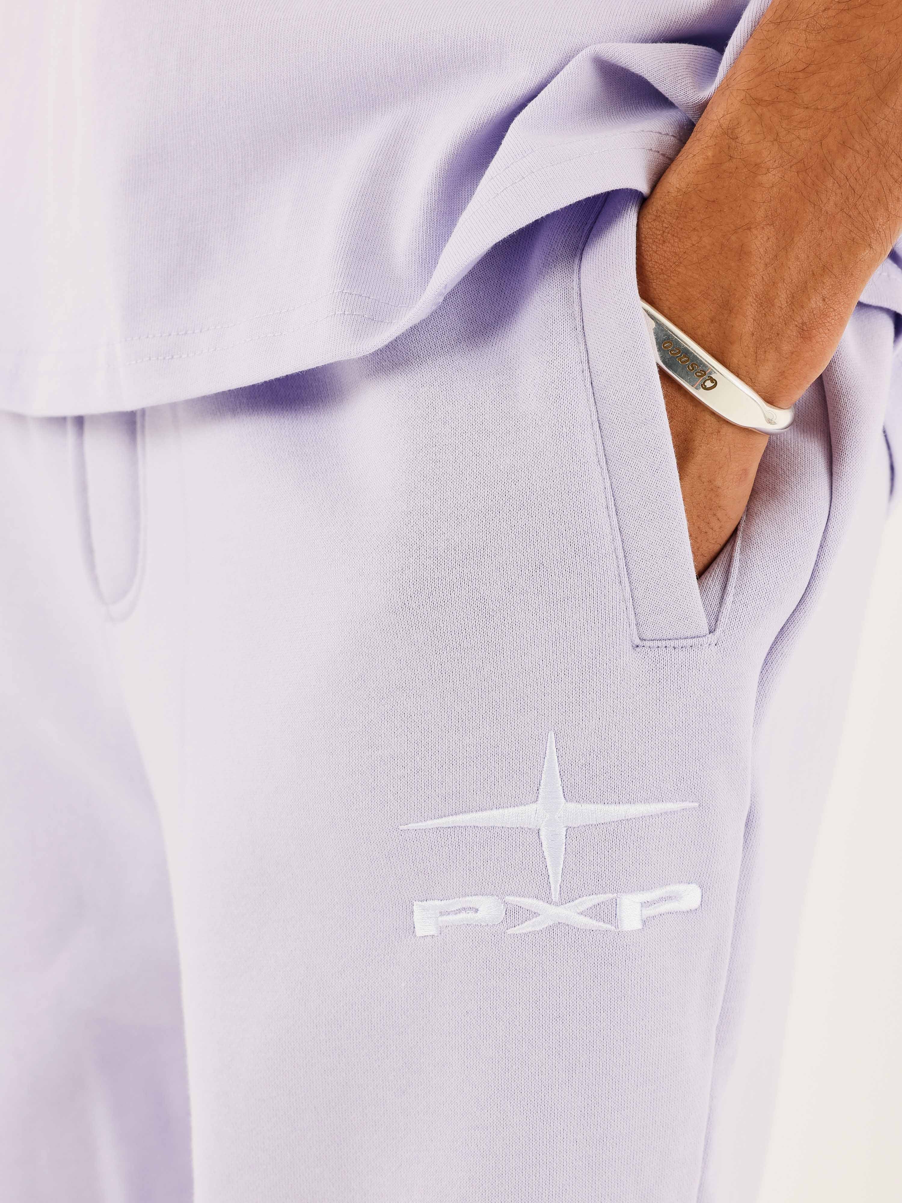 Bas de jogging Essentials - Image 4
