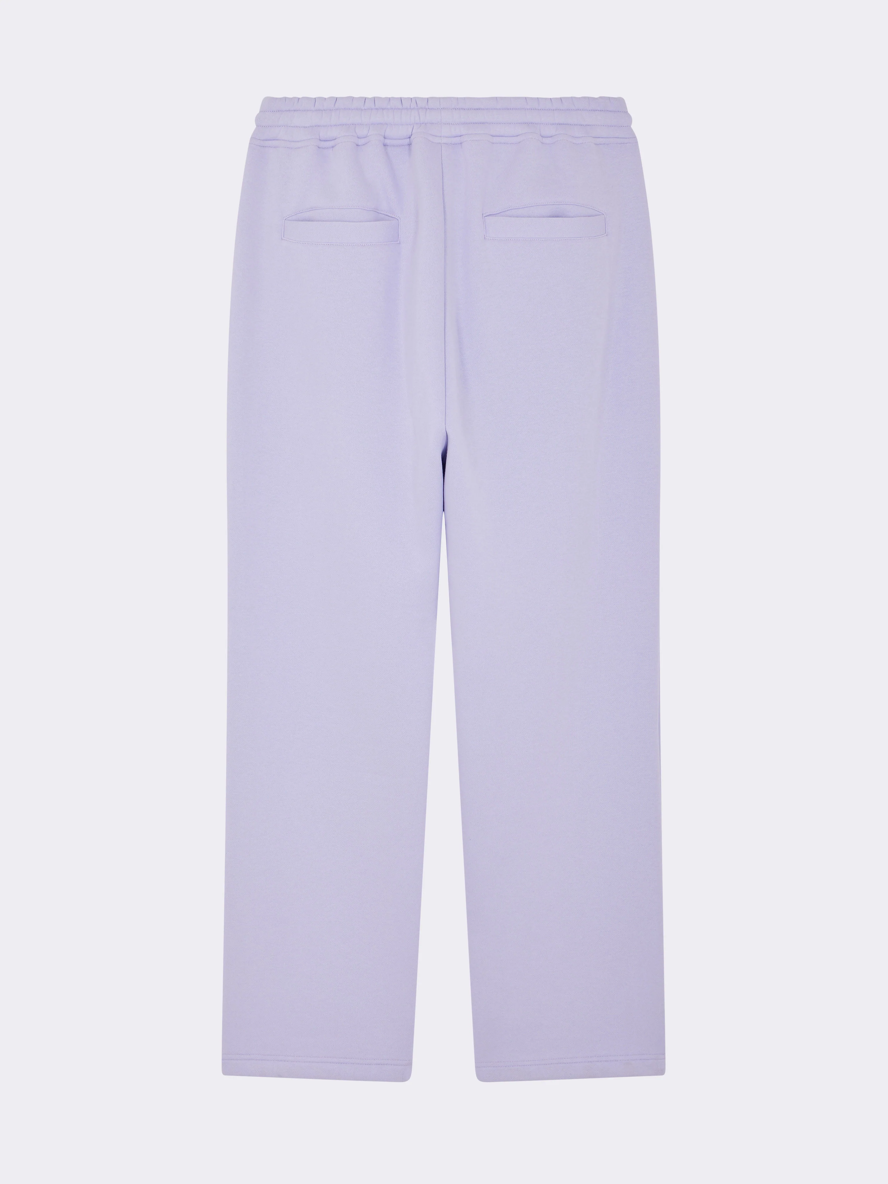 Bas de jogging Essentials - Image 7