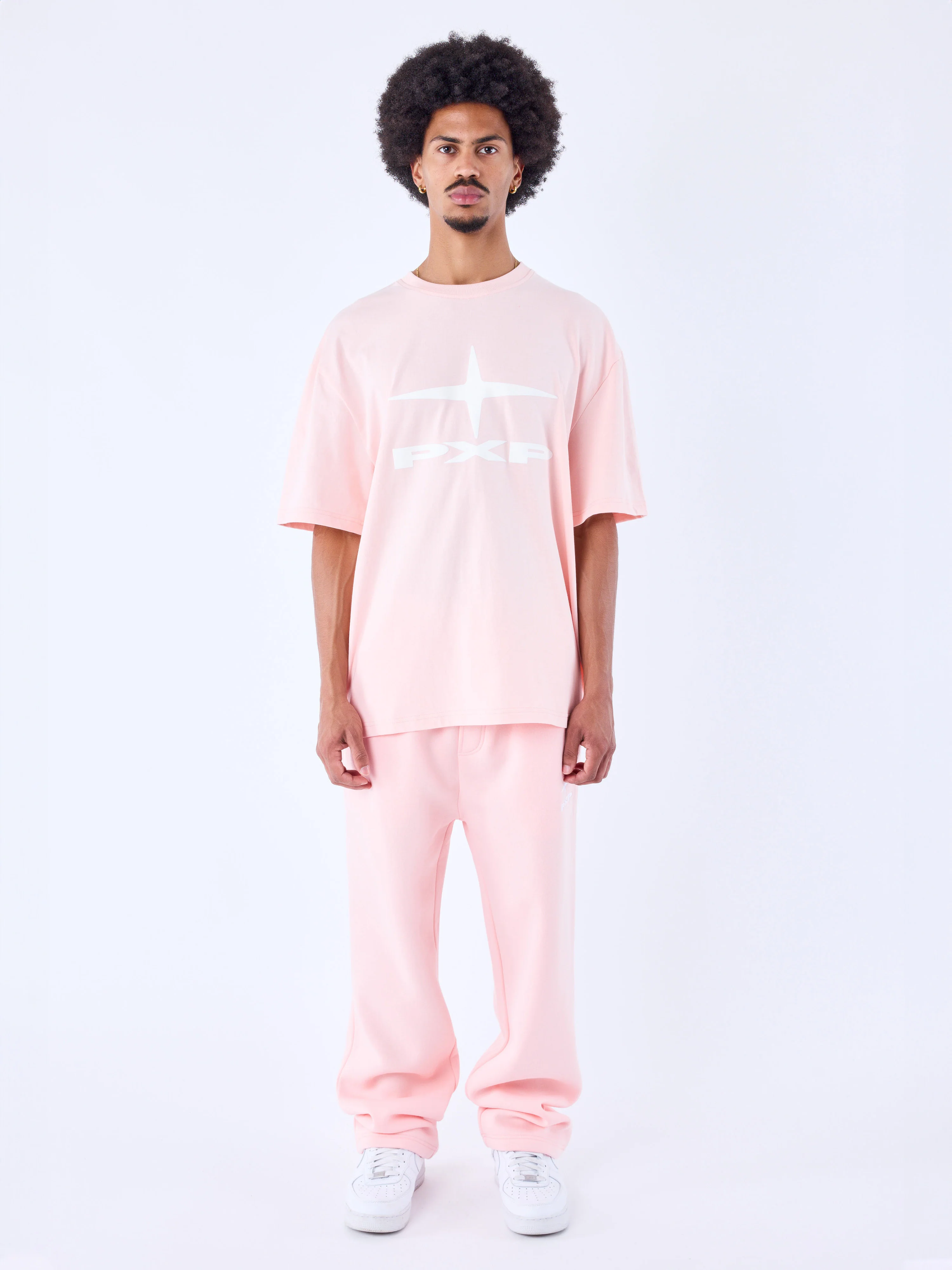 Bas de jogging Essentials
