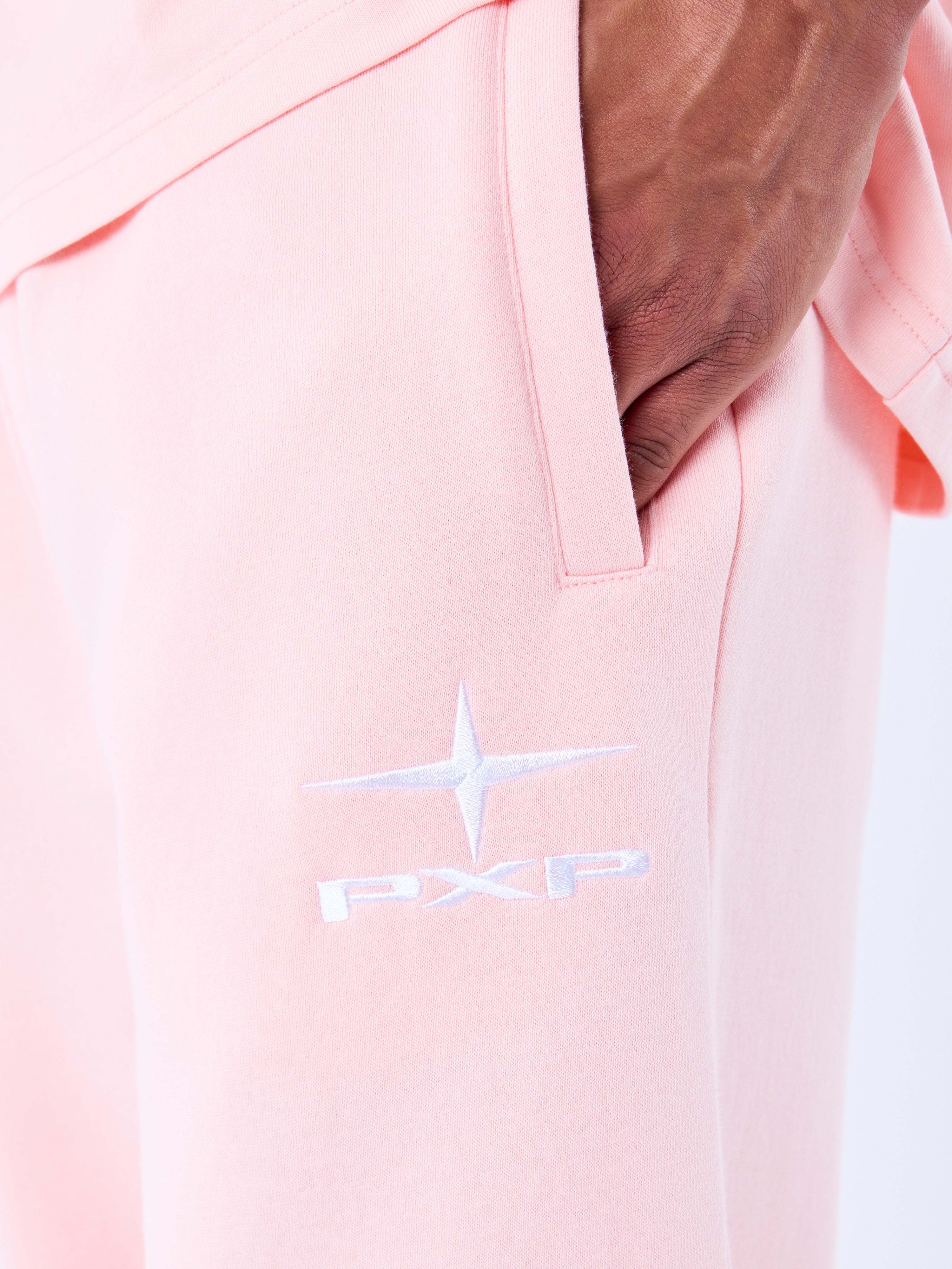 Bas de jogging Essentials - Image 4