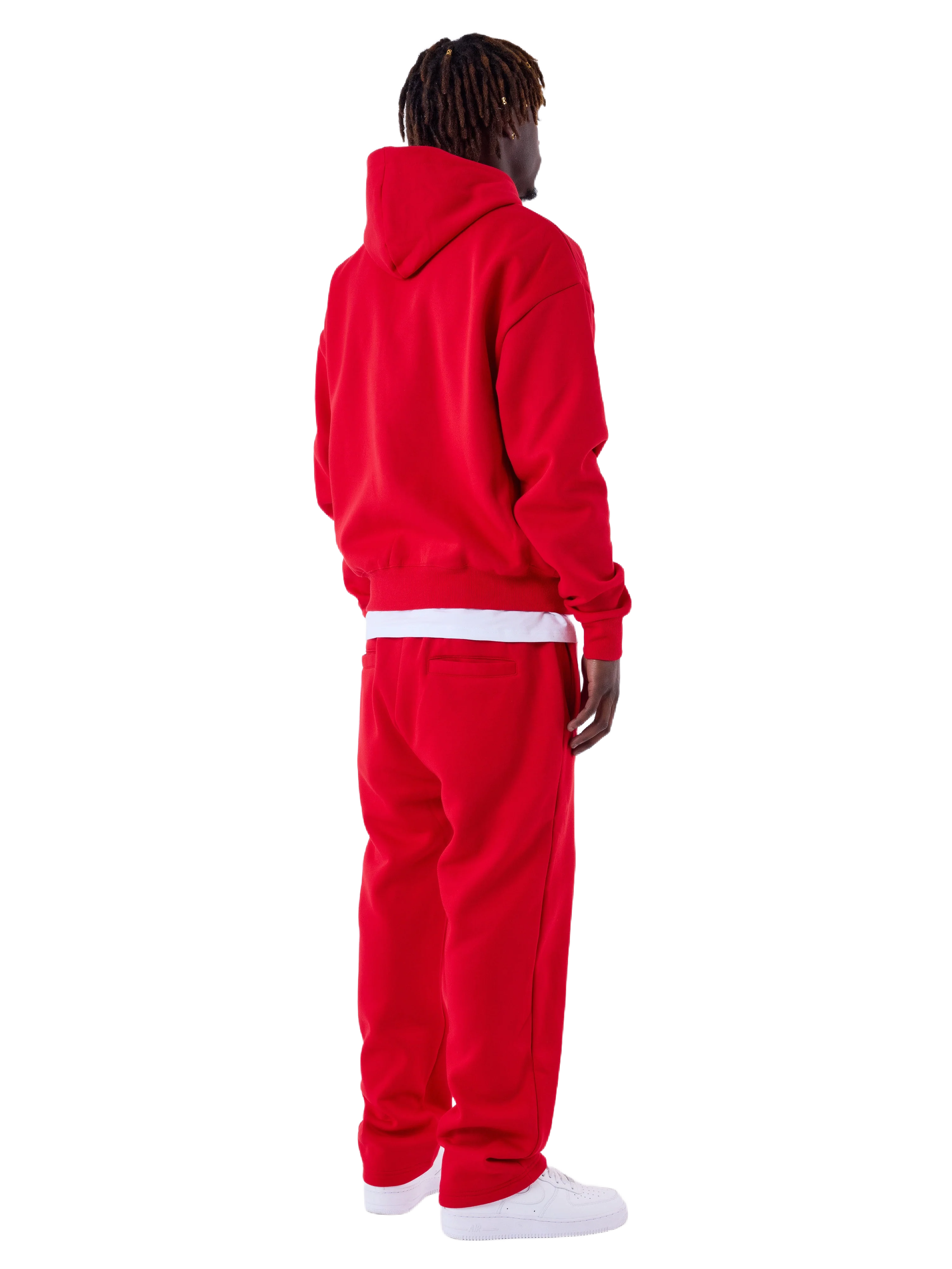Bas de jogging Essentials - Image 3
