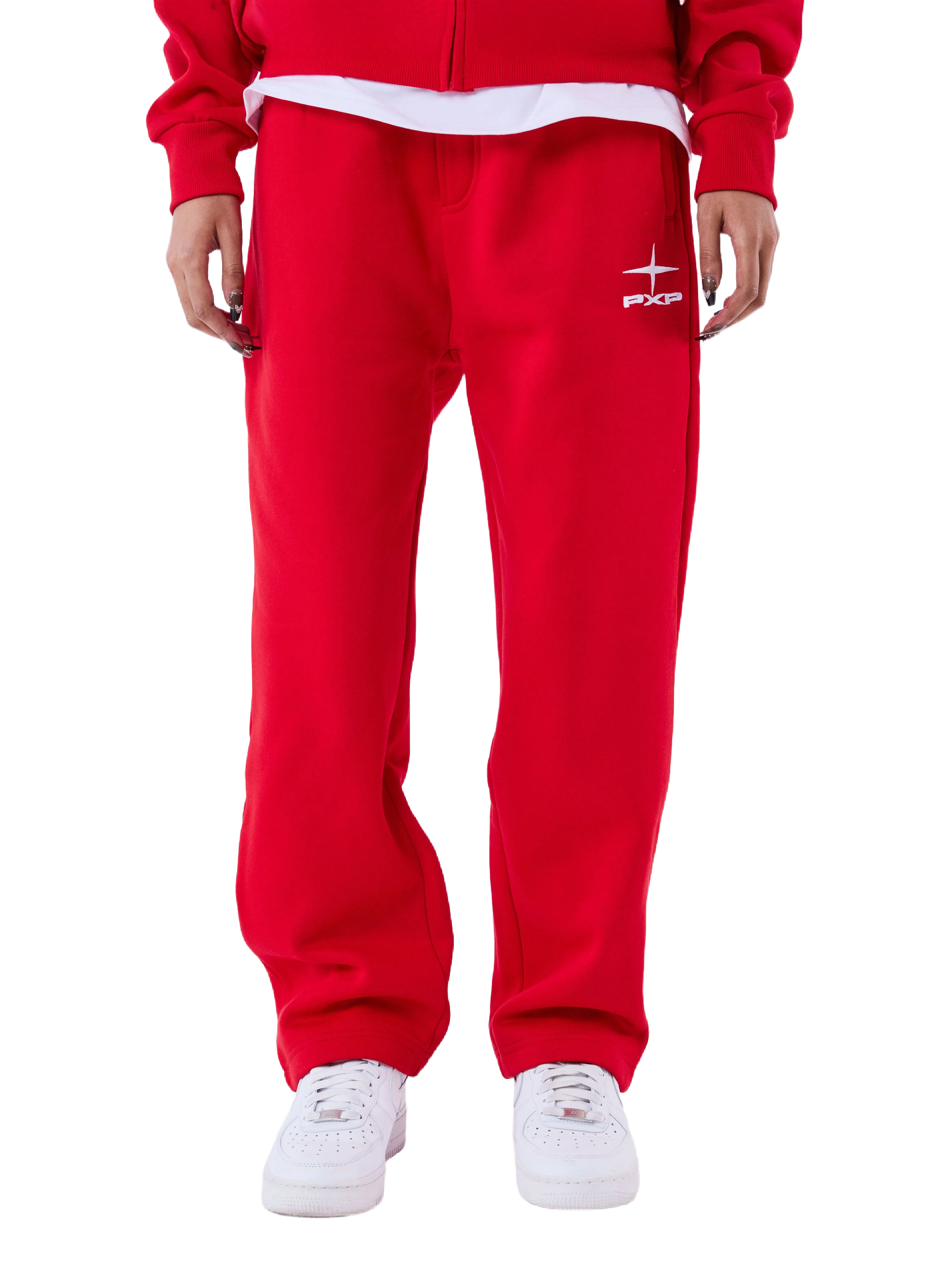 Bas de jogging Essentials - Image 4