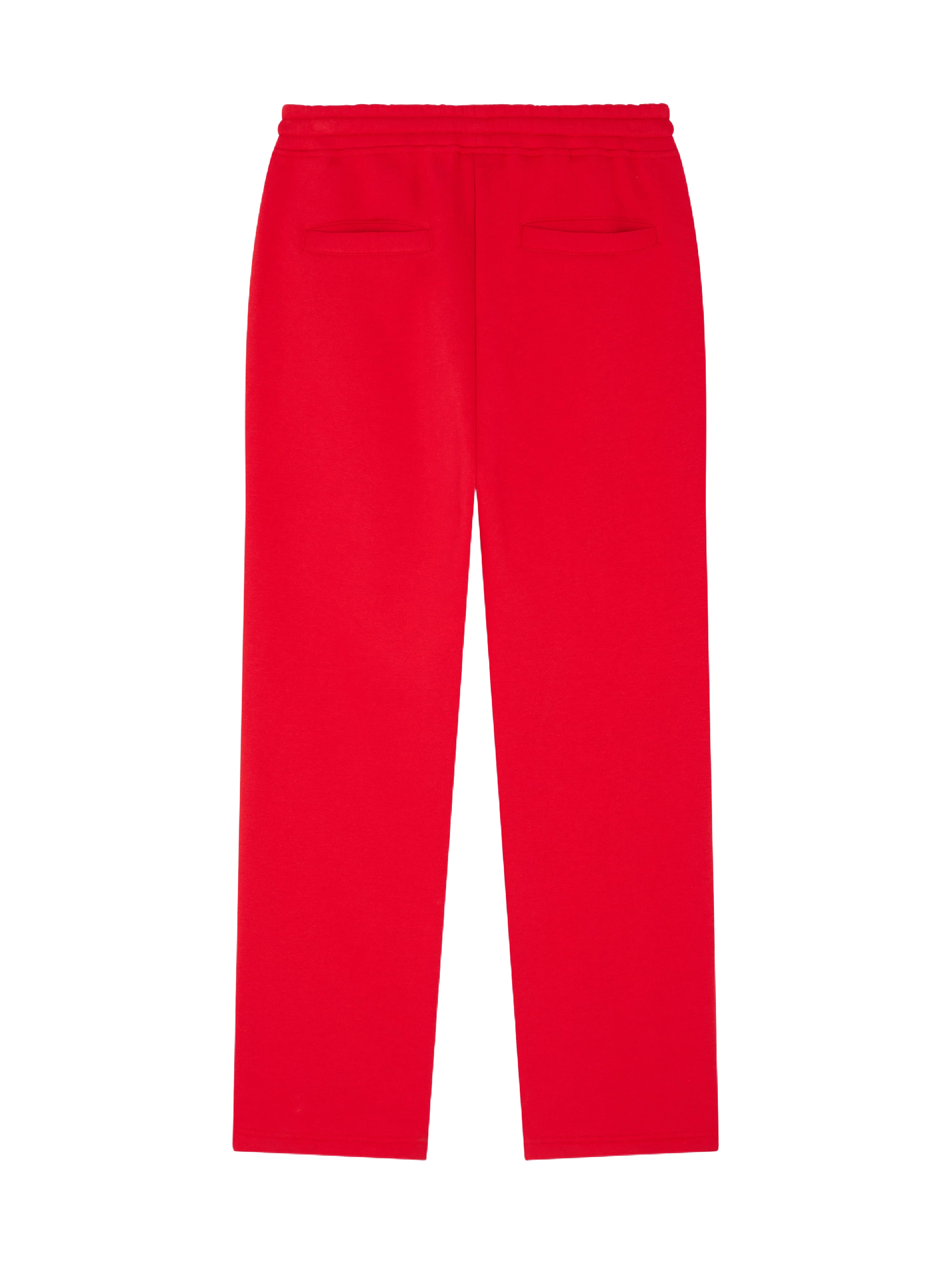 Bas de jogging Essentials - Image 7