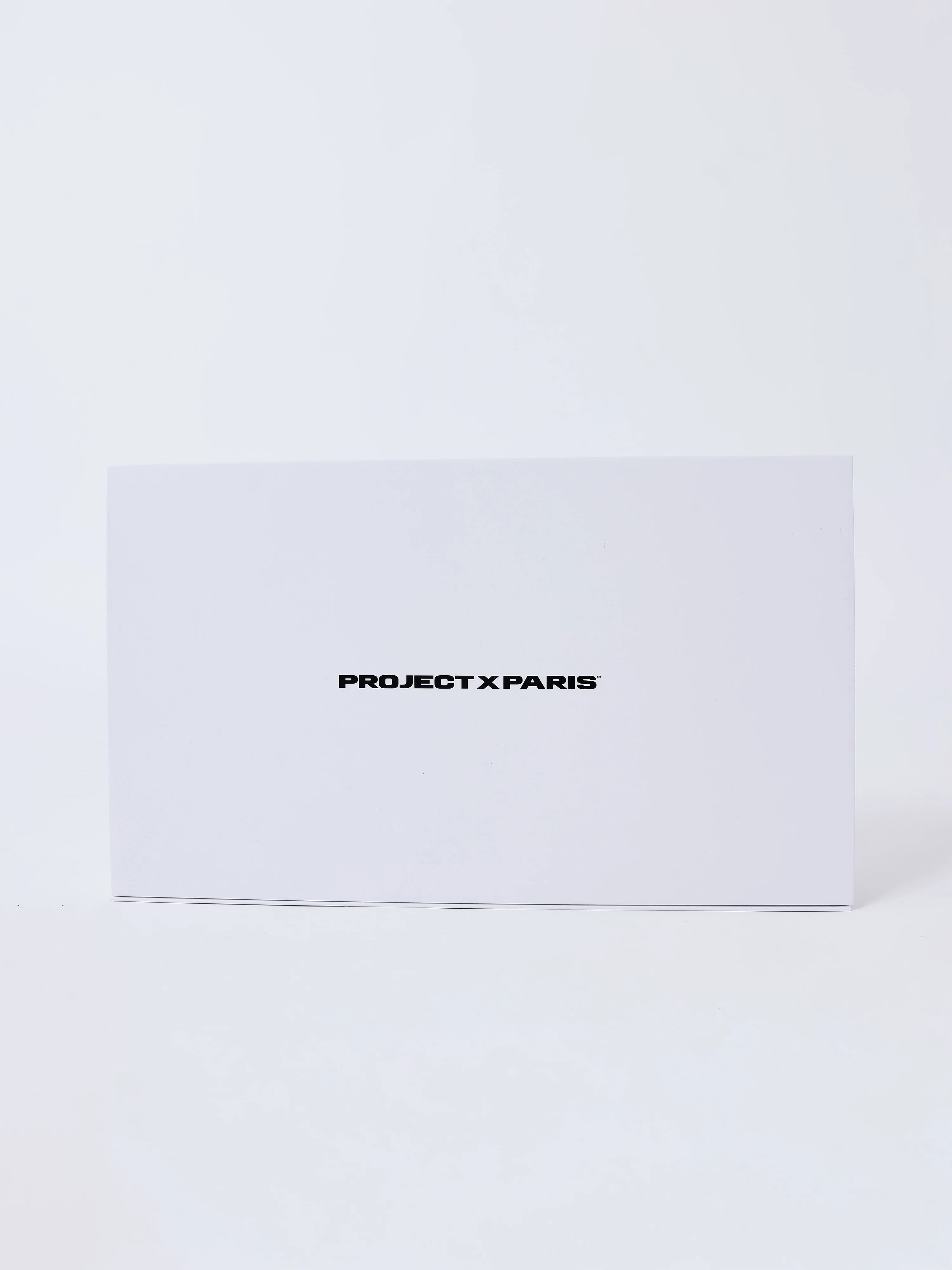 Boîte cadeau PXP - Image 4