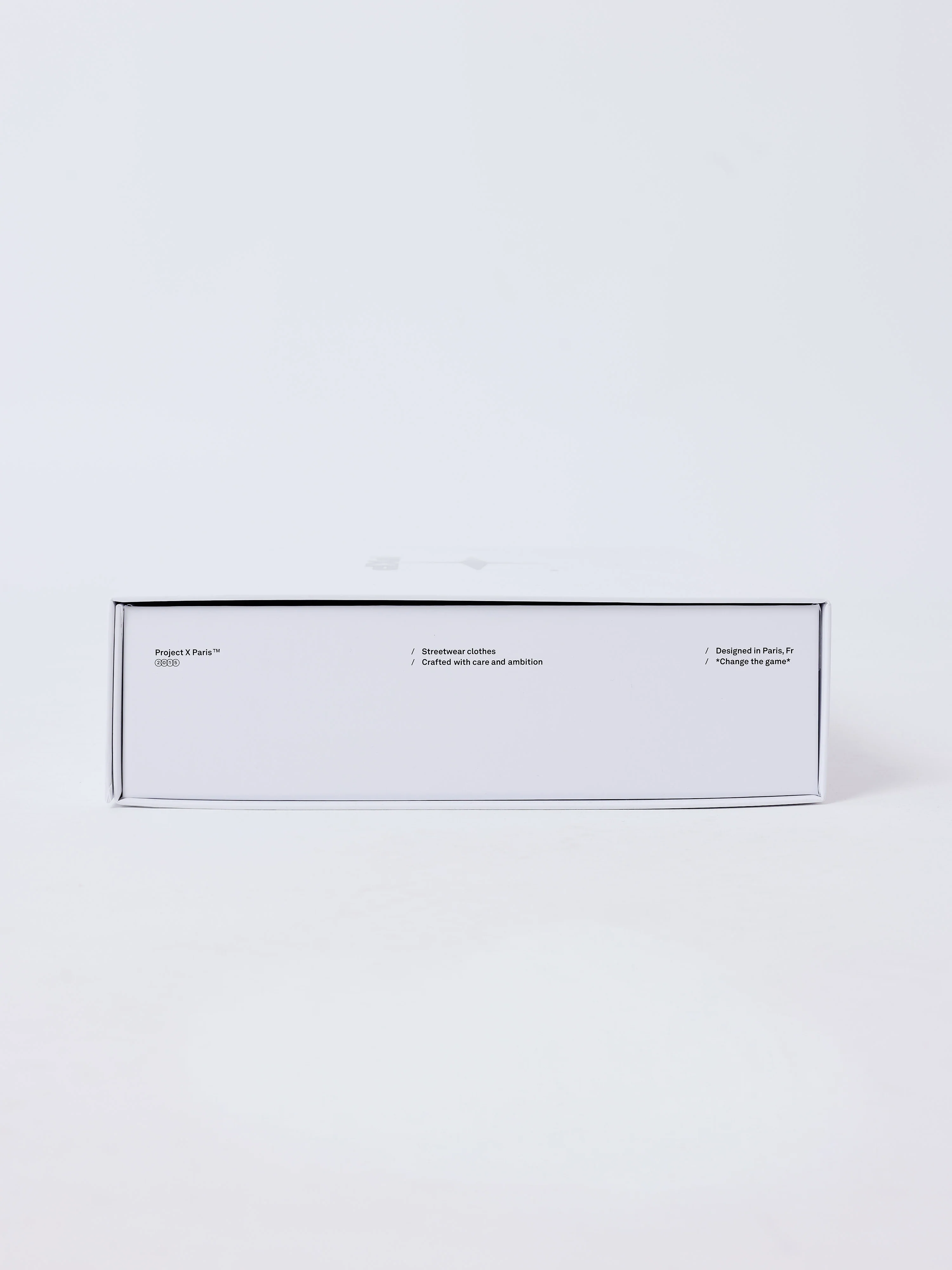Boîte cadeau PXP - Image 6