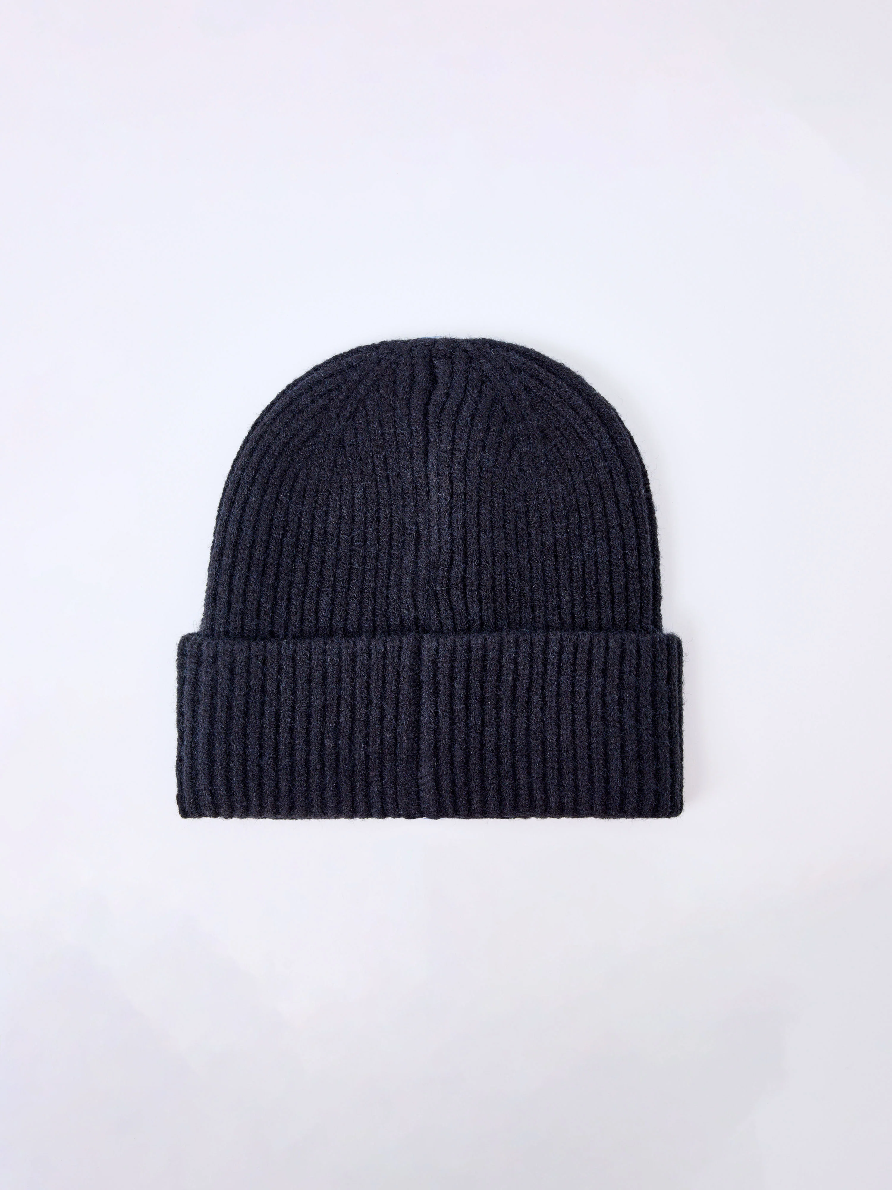 Bonnet brodé - Image 2