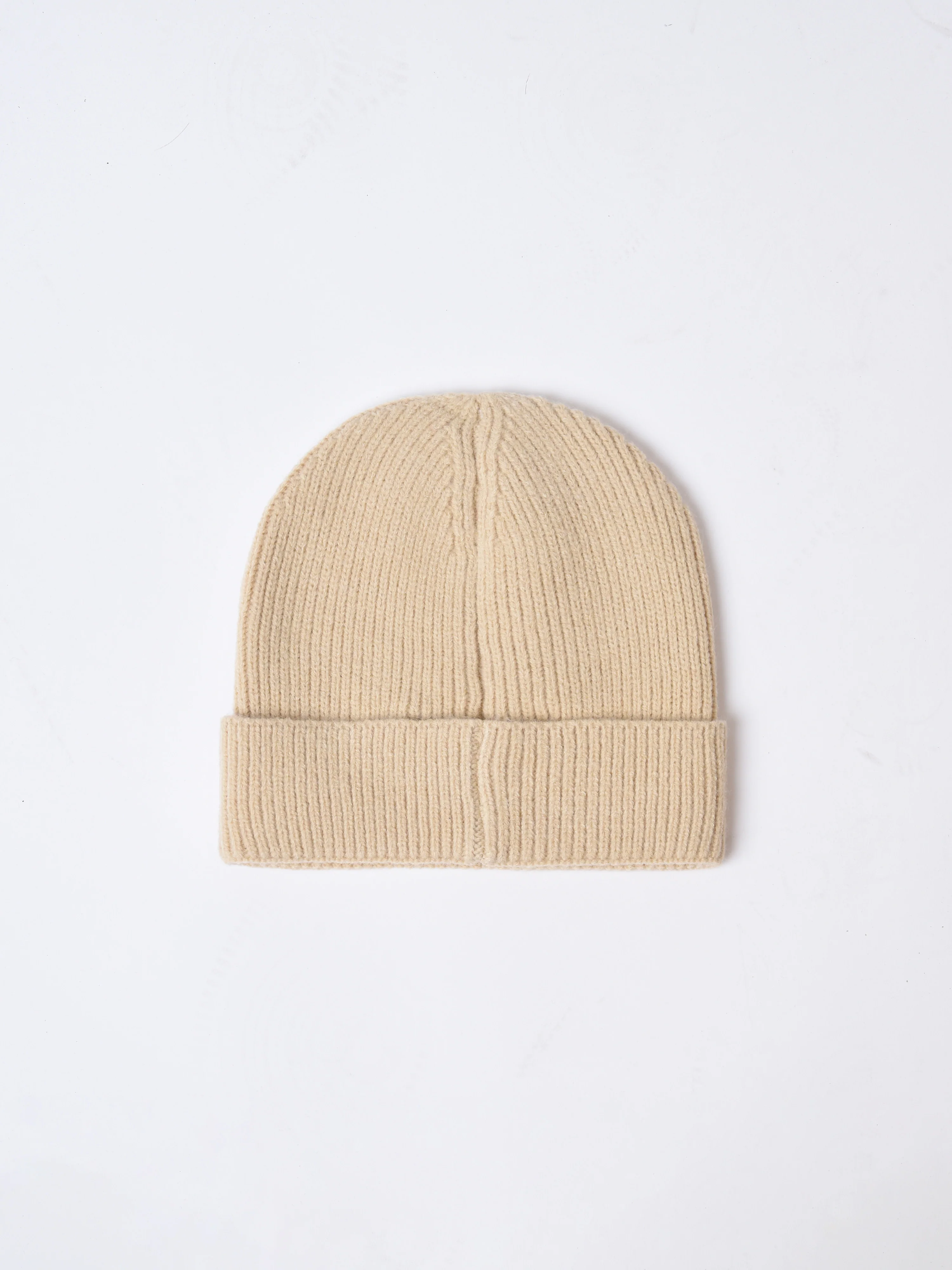 Bonnet Signature - Image 3