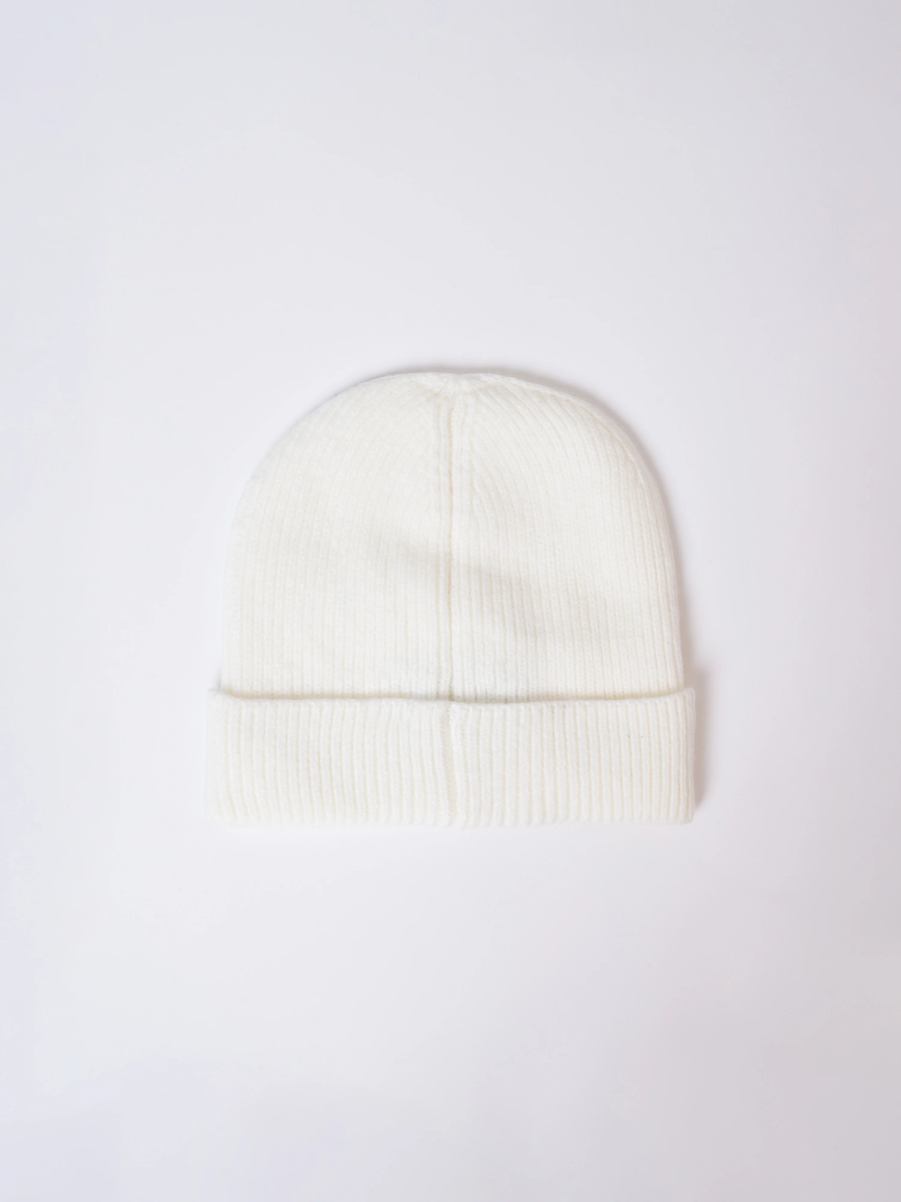 Bonnet Signature - Image 3