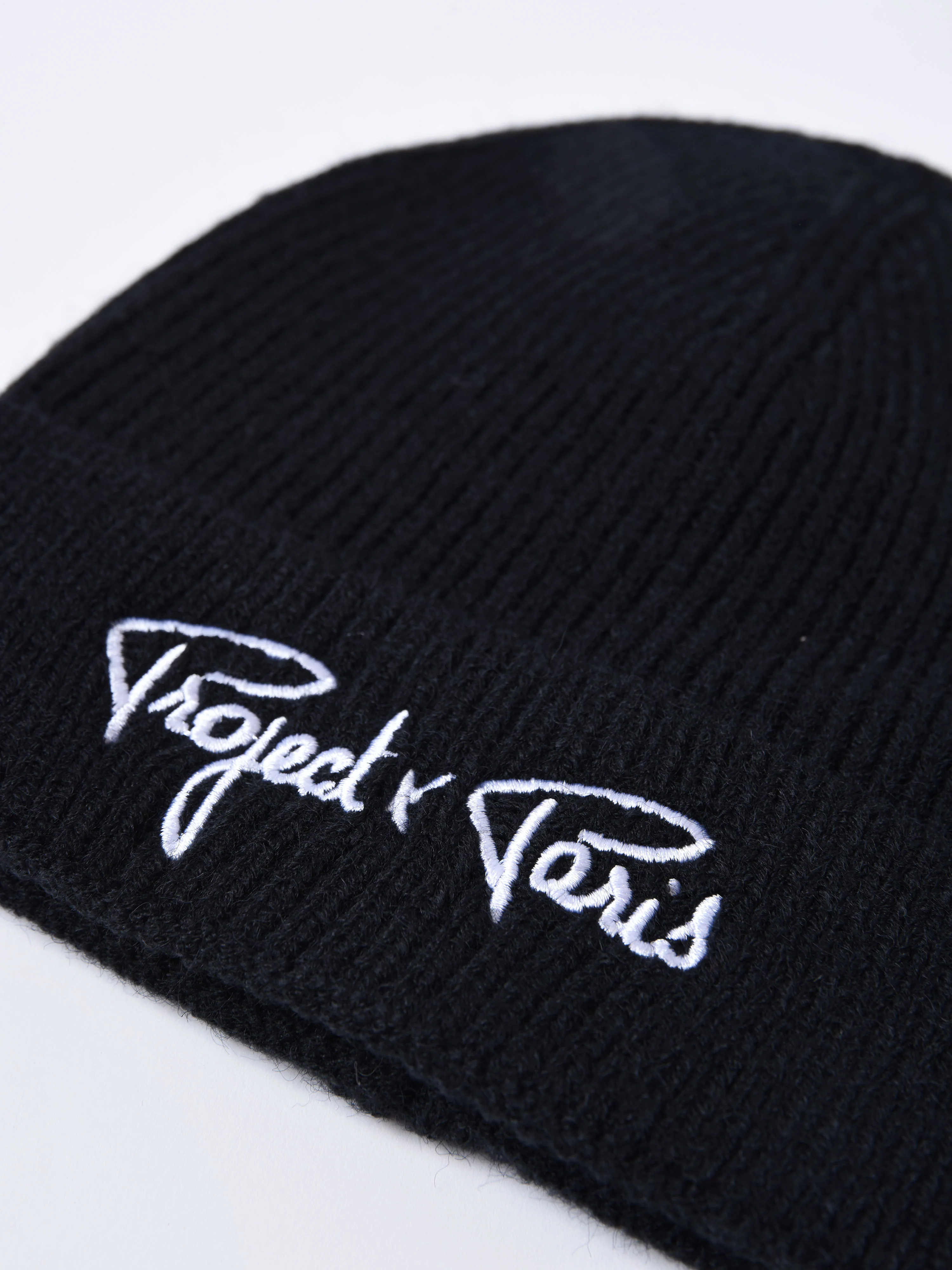 Bonnet Signature - Image 3