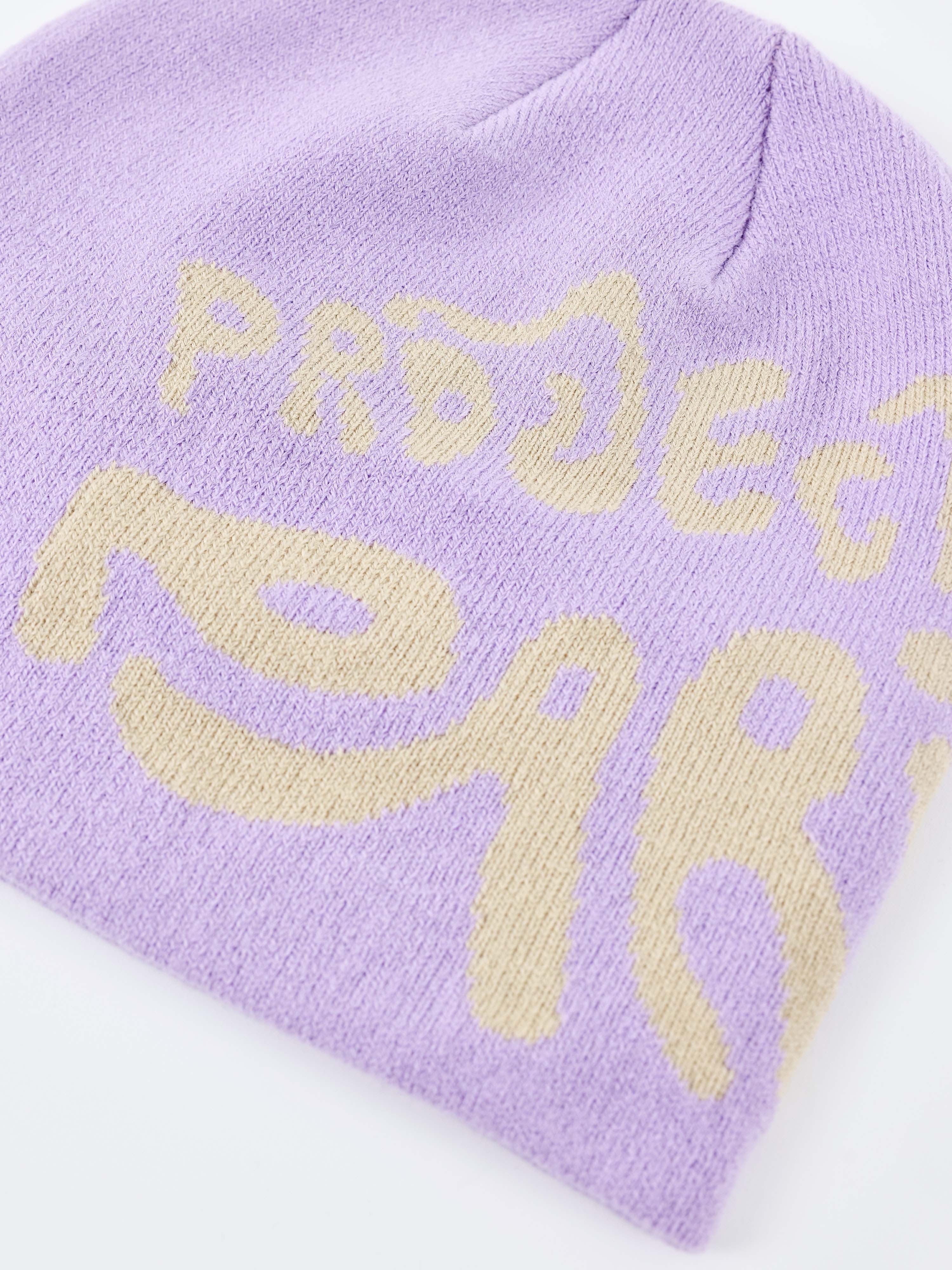 Bonnet Y2K - Image 3