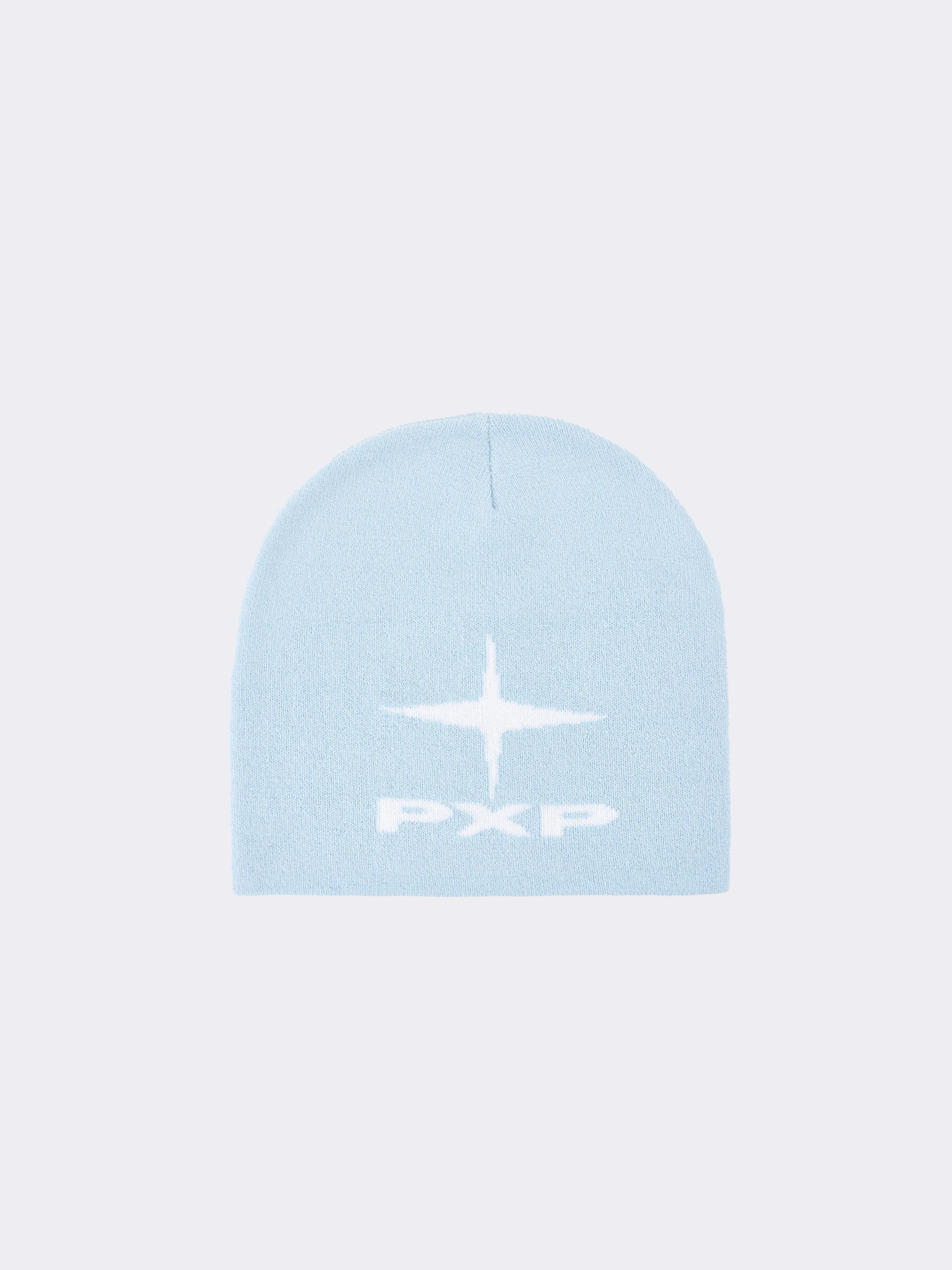 Bonnet Essentials