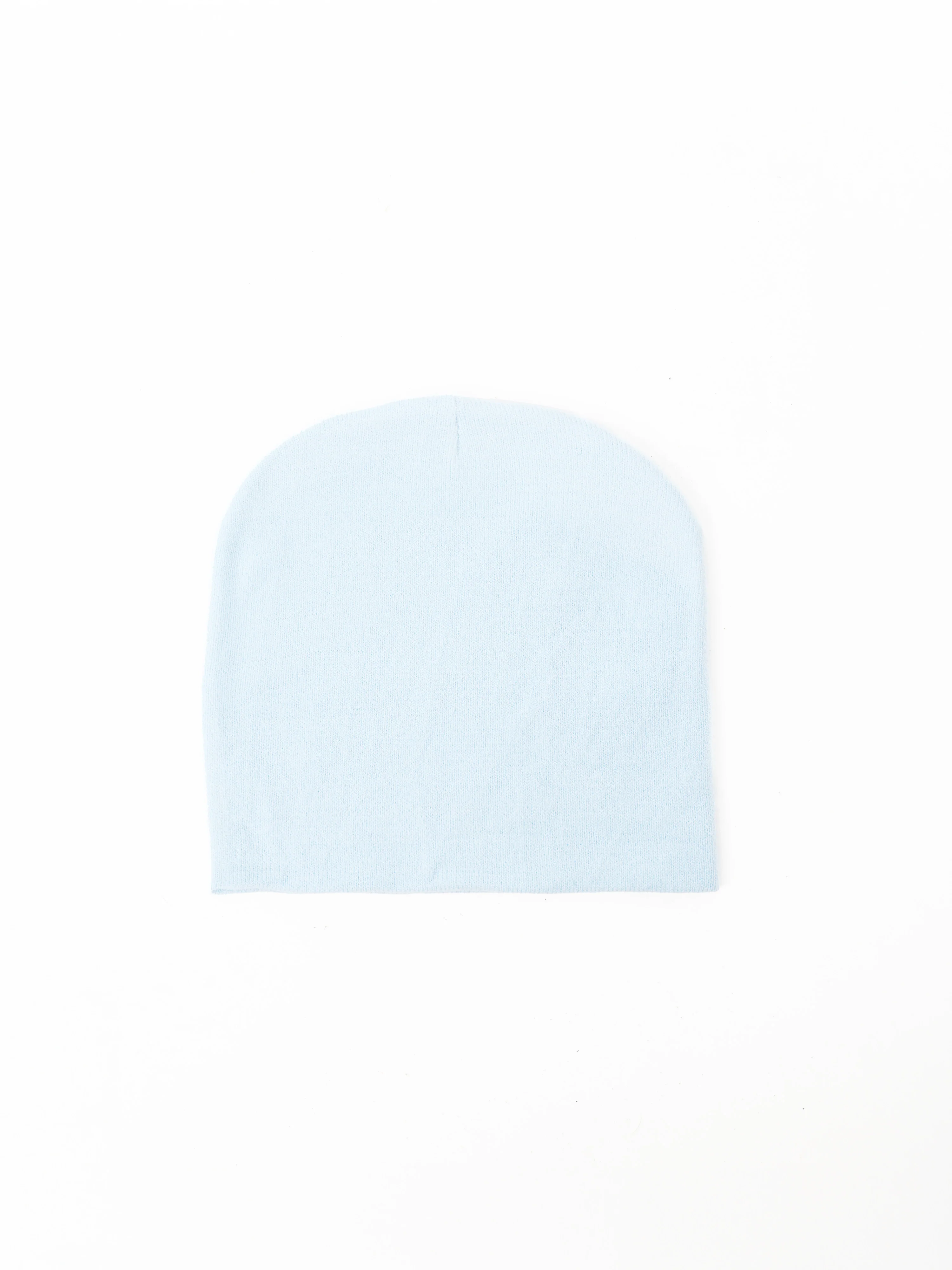 Bonnet Essentials - Image 2