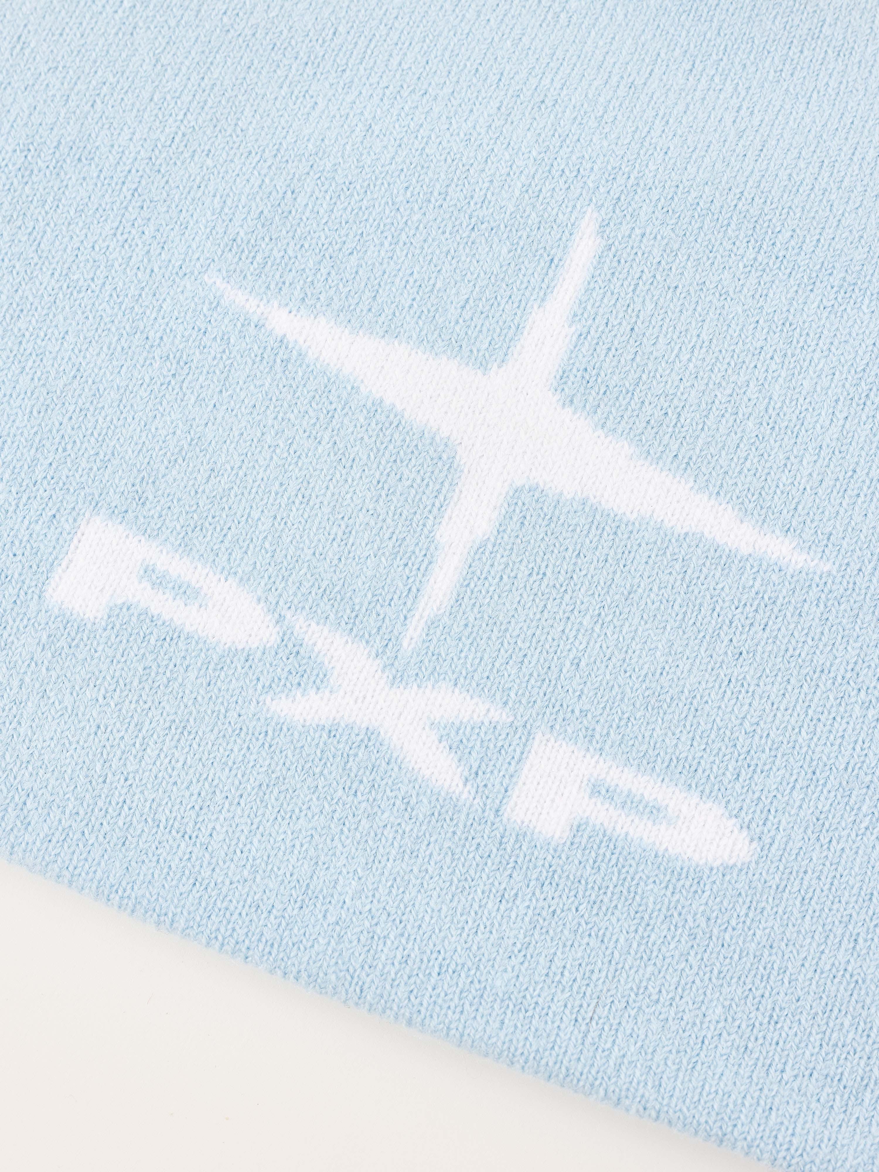 Bonnet Essentials - Image 3