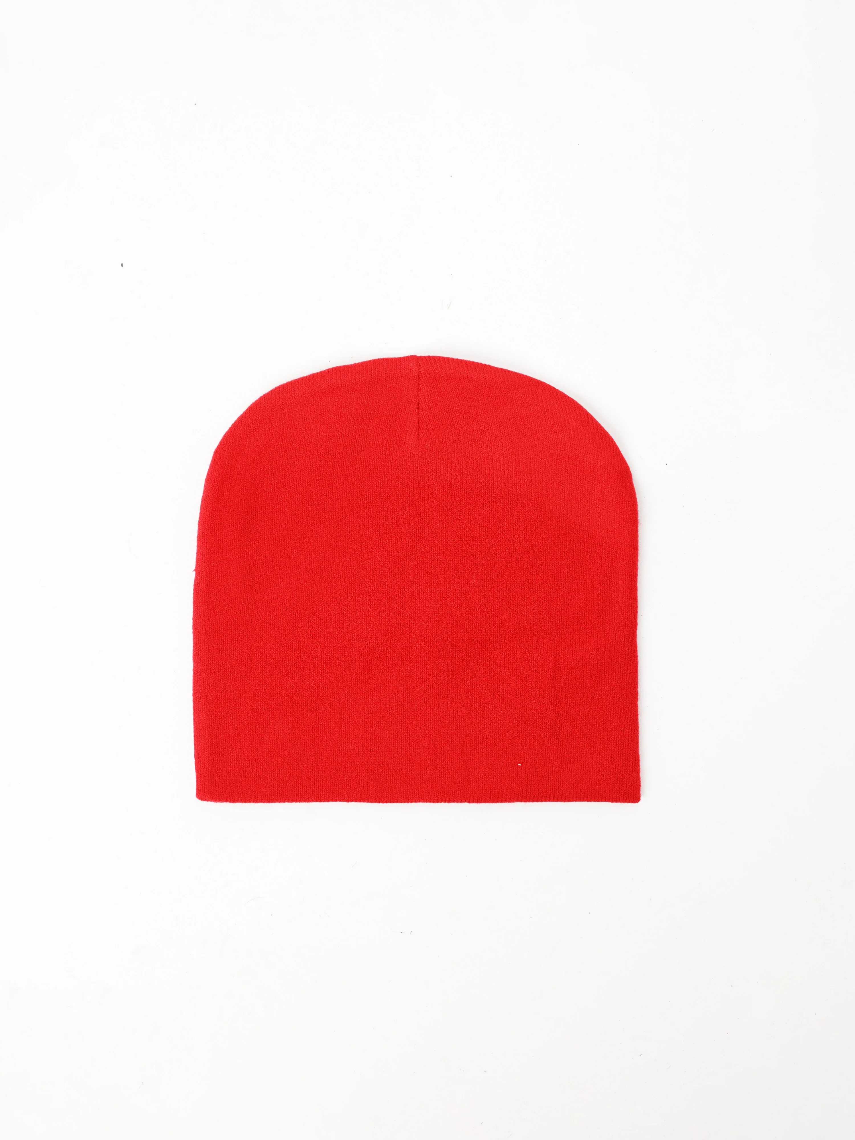 Bonnet Essentials - Image 2