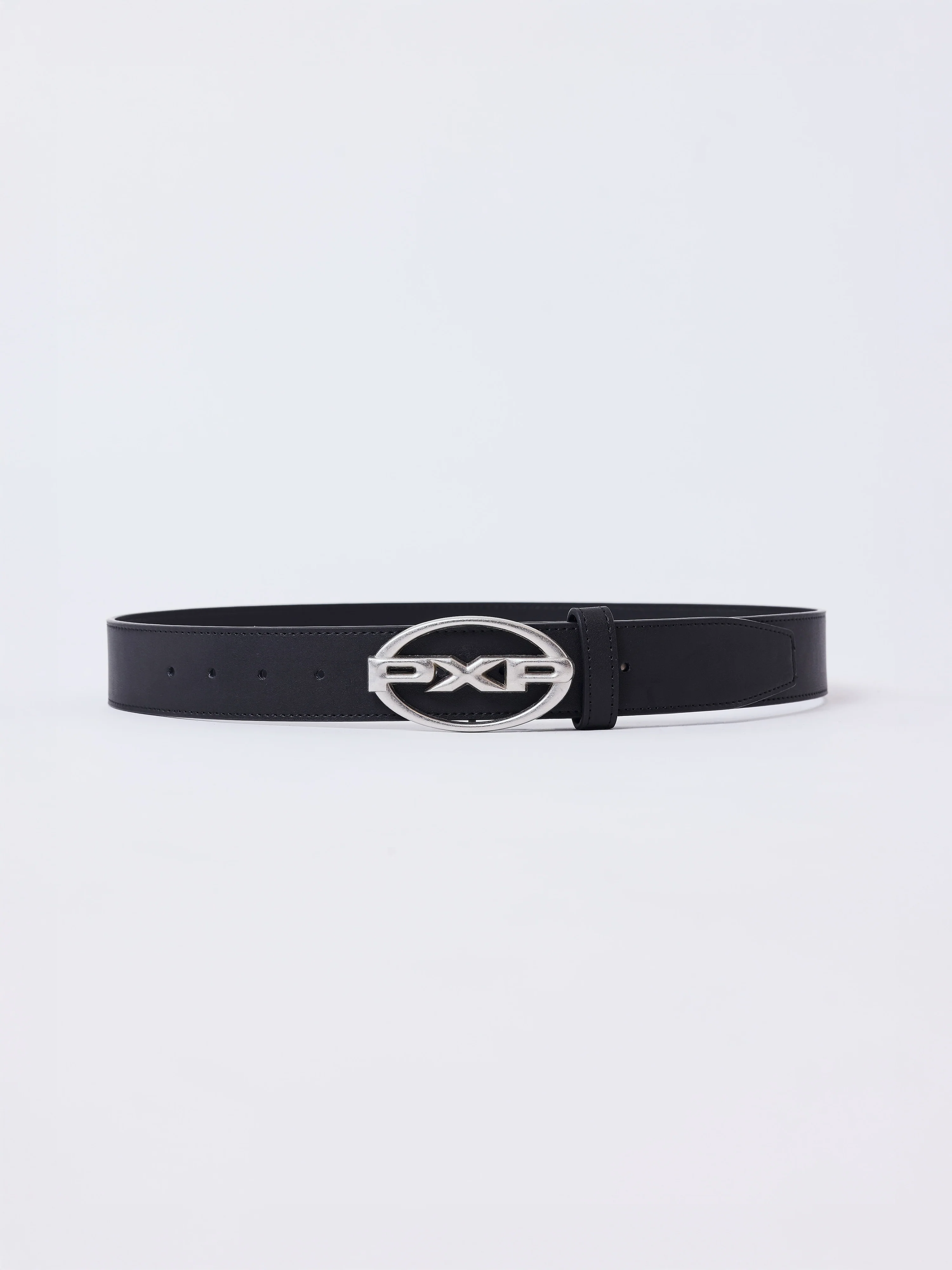Ceinture PXP - Image 3