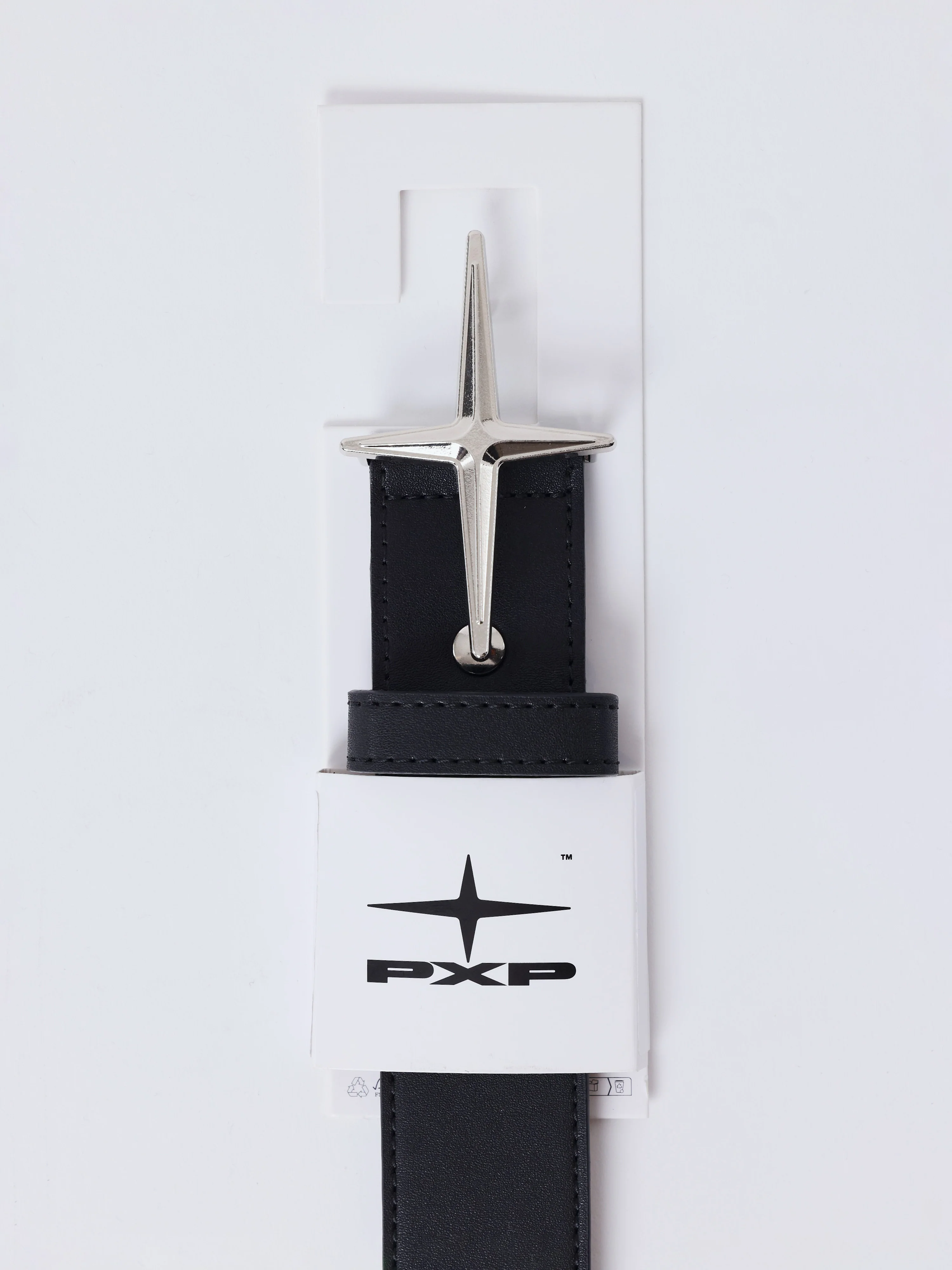 Ceinture Polaris - Image 5