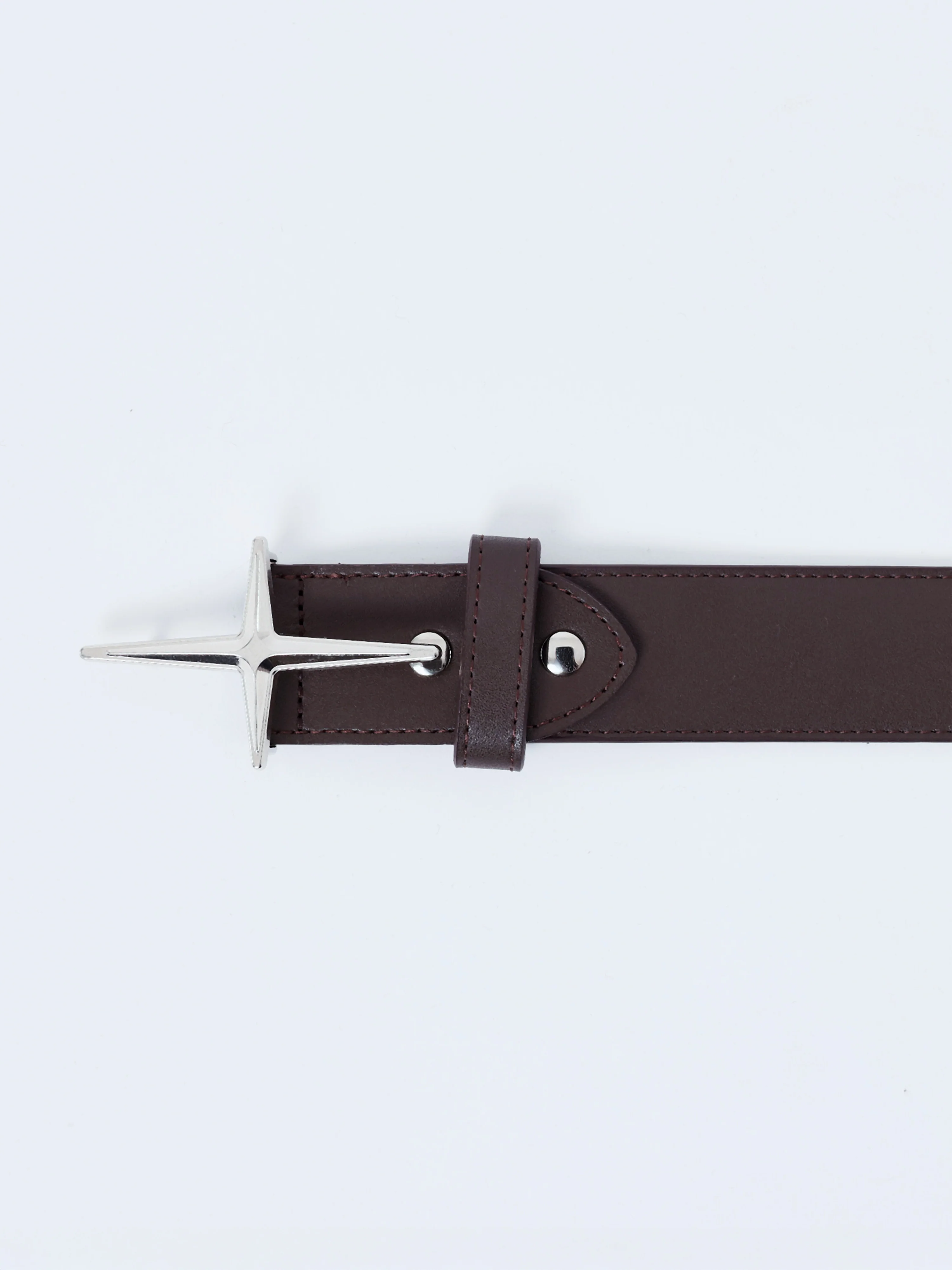 Ceinture Polaris - Image 4