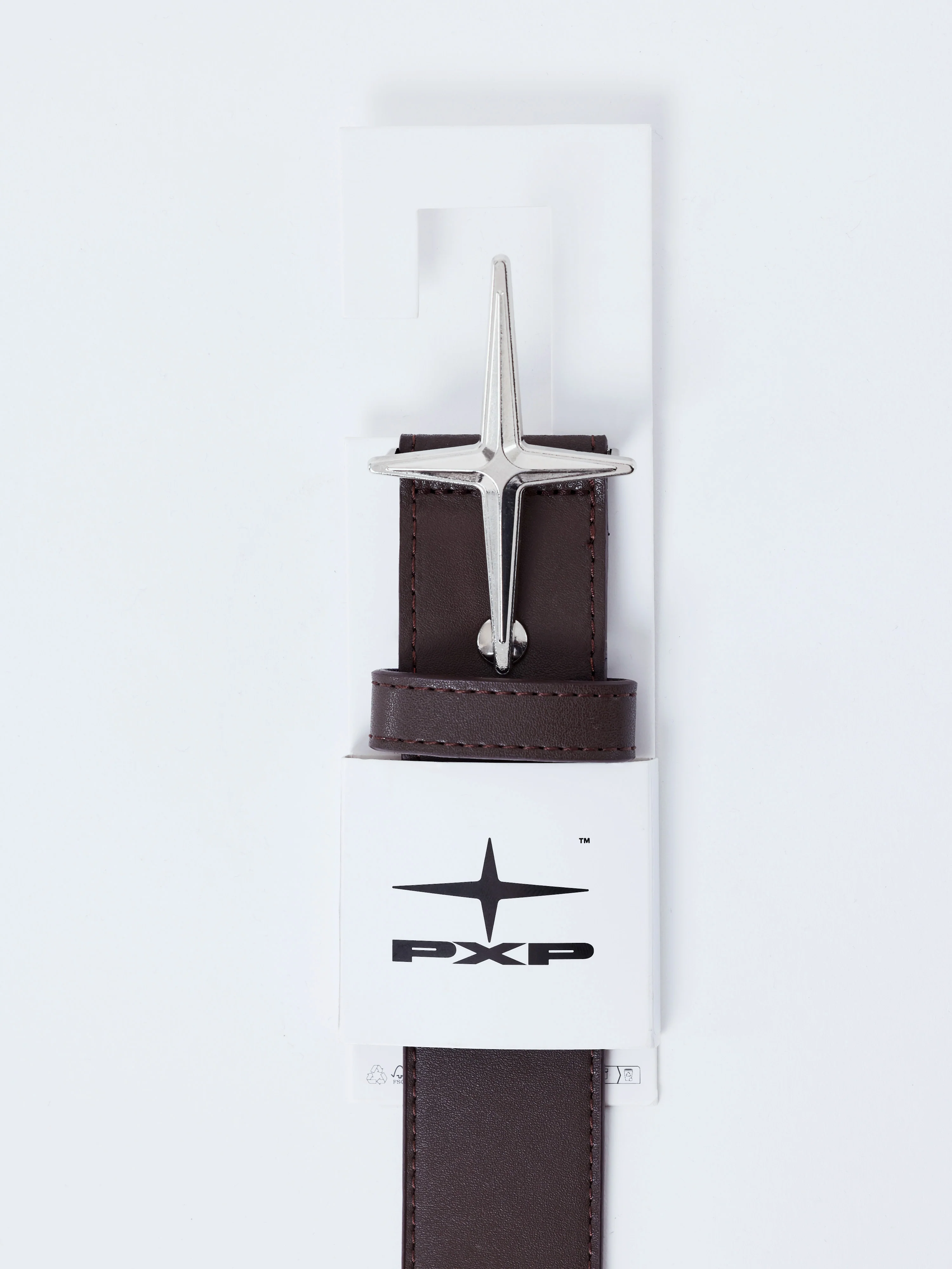 Ceinture Polaris - Image 5