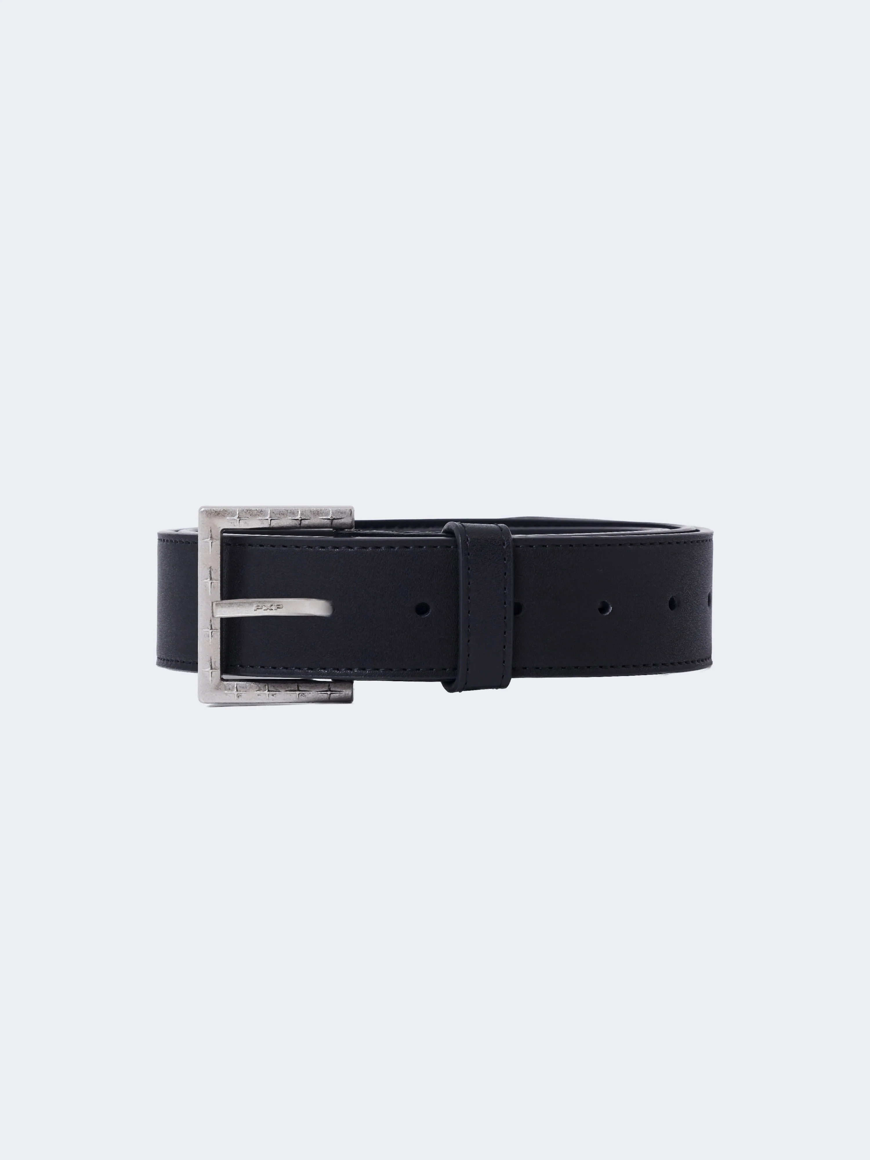 Ceinture avec détails PXP et Polaris