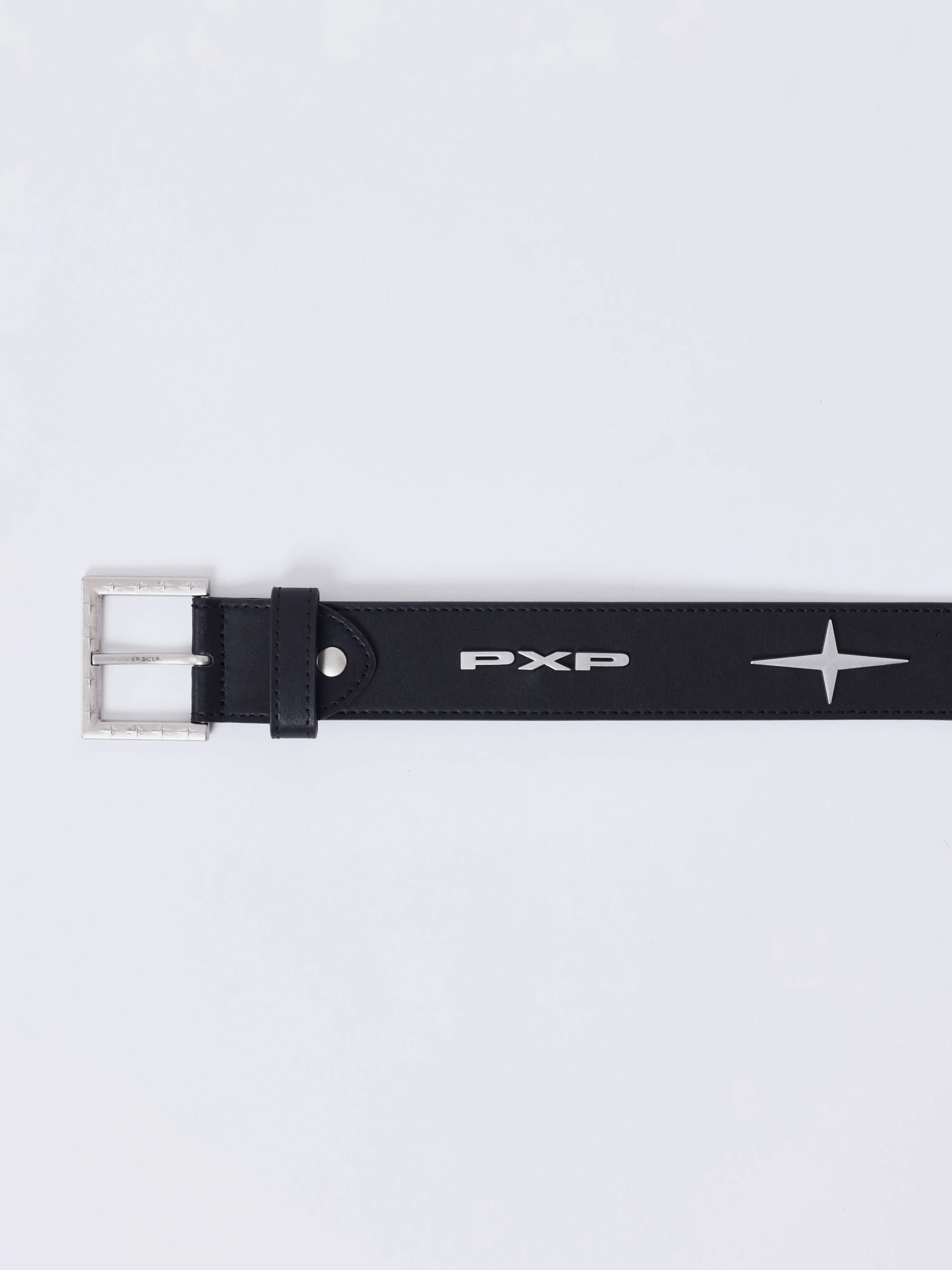 Ceinture avec détails PXP et Polaris - Image 5