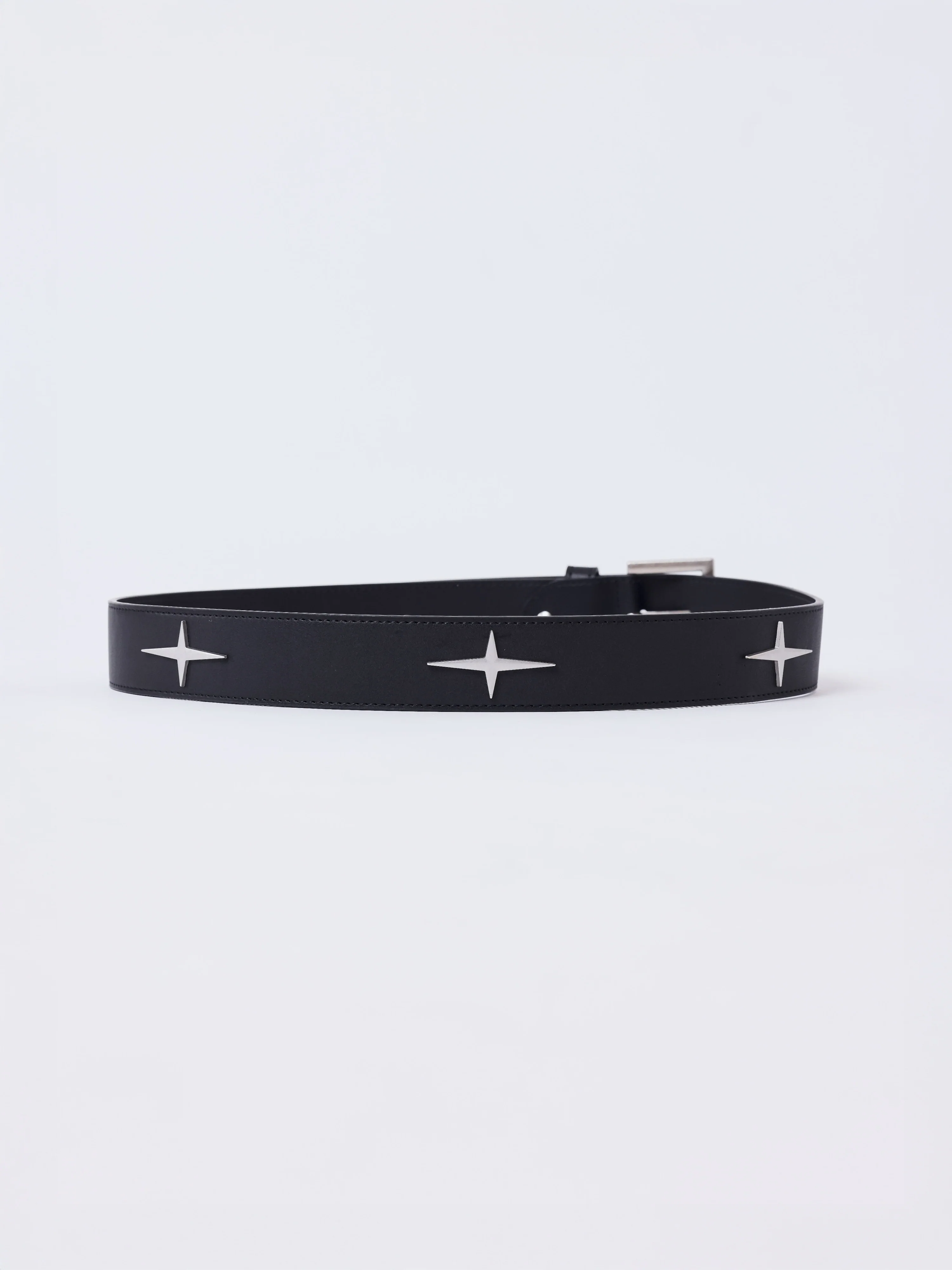 Ceinture avec détails Polaris - Image 4