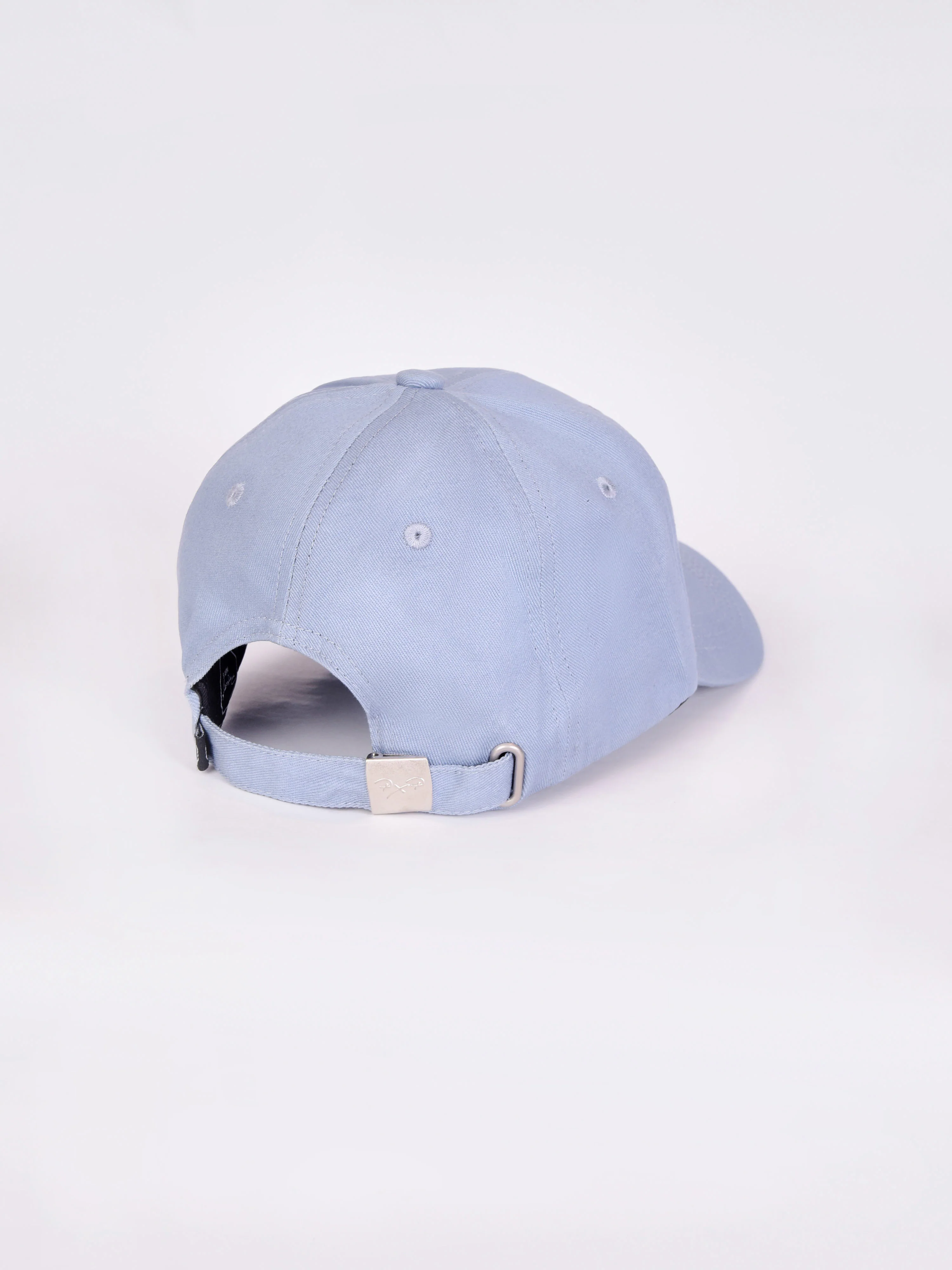 Casquette ajustable Signature - Image 2