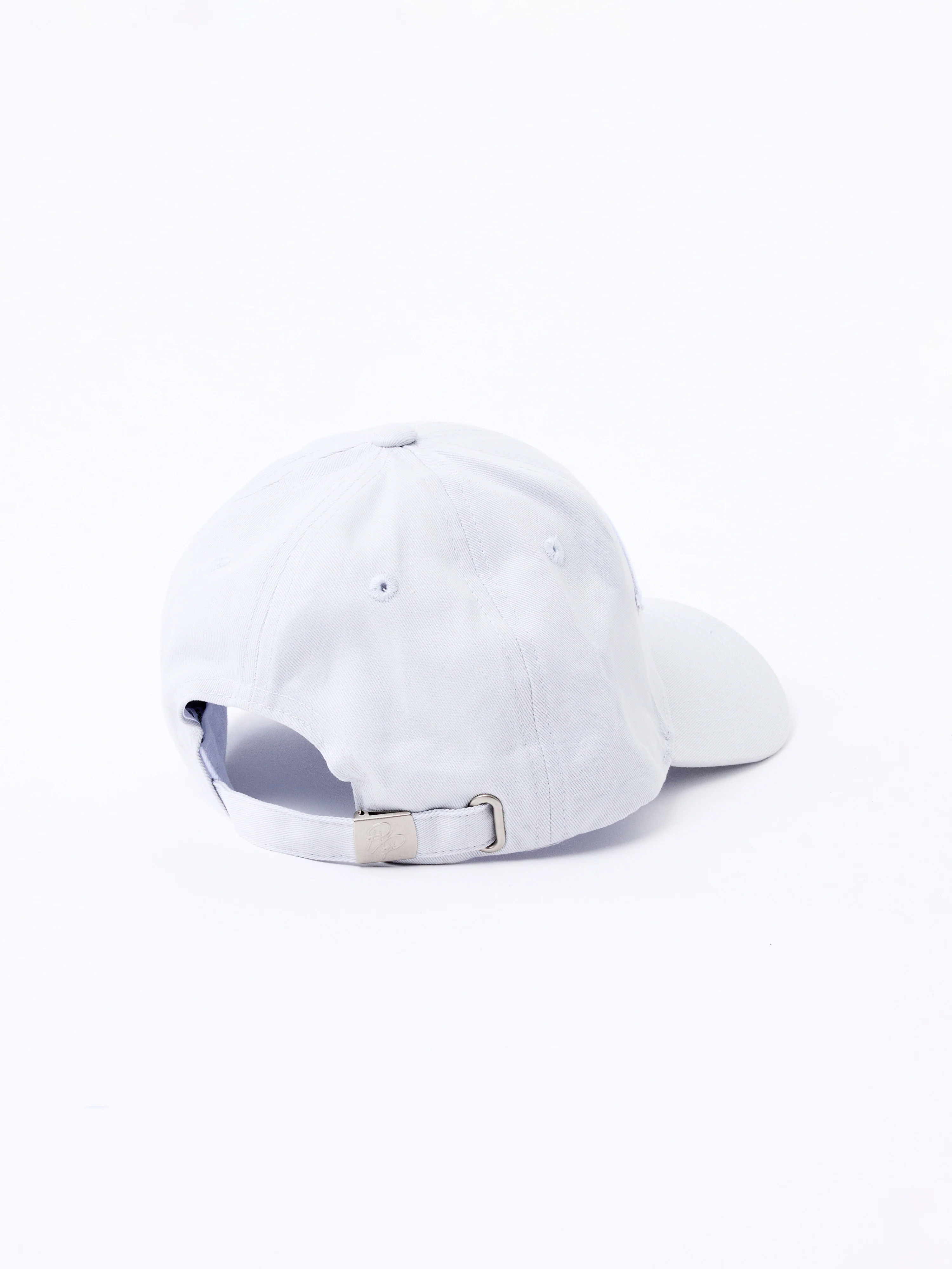 Casquette ajustable Signature - Image 2
