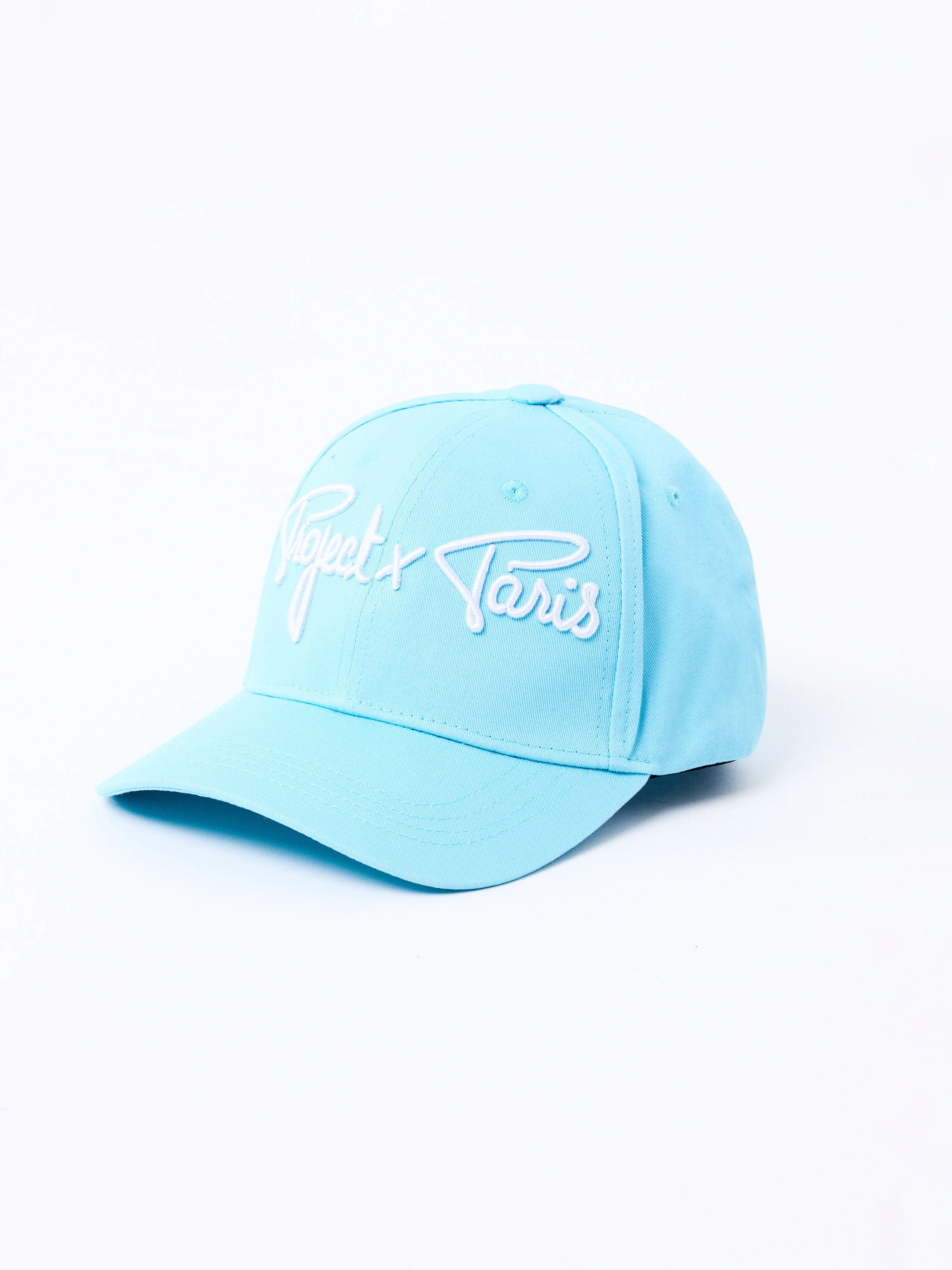 Casquette ajustable Signature