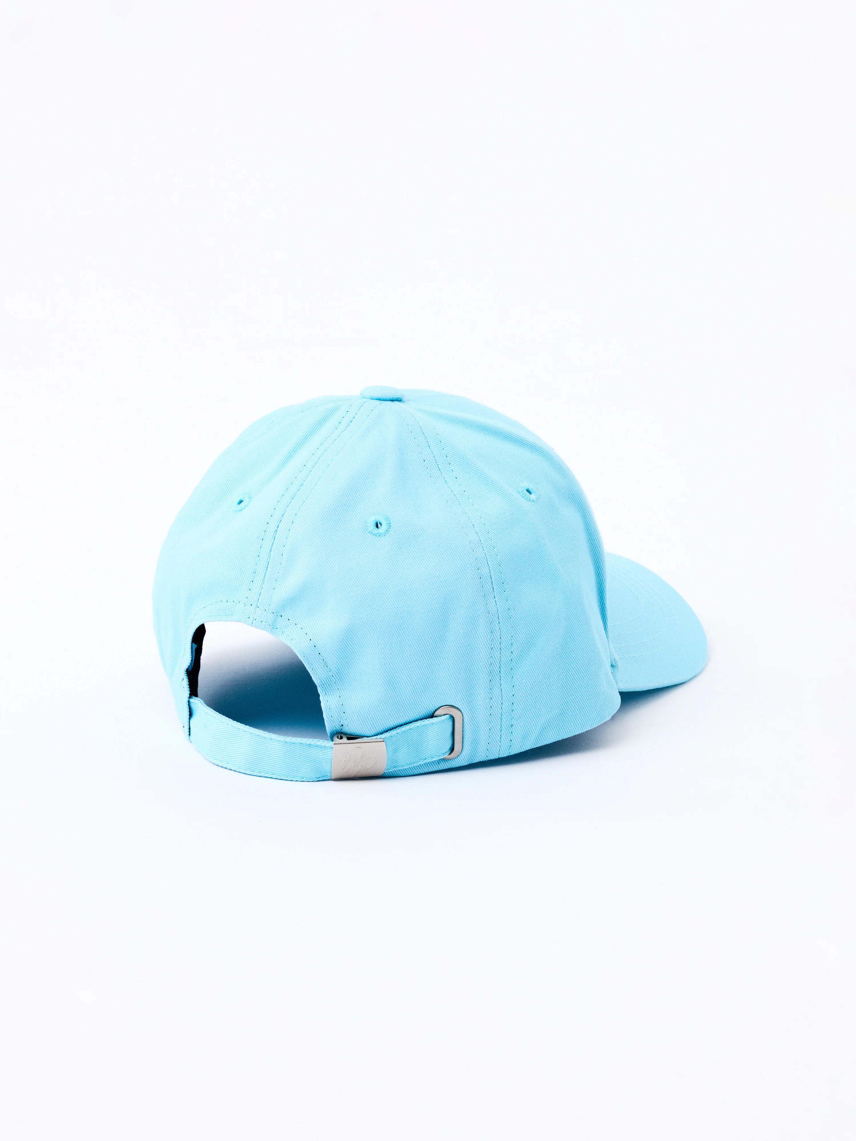 Casquette ajustable Signature - Image 2