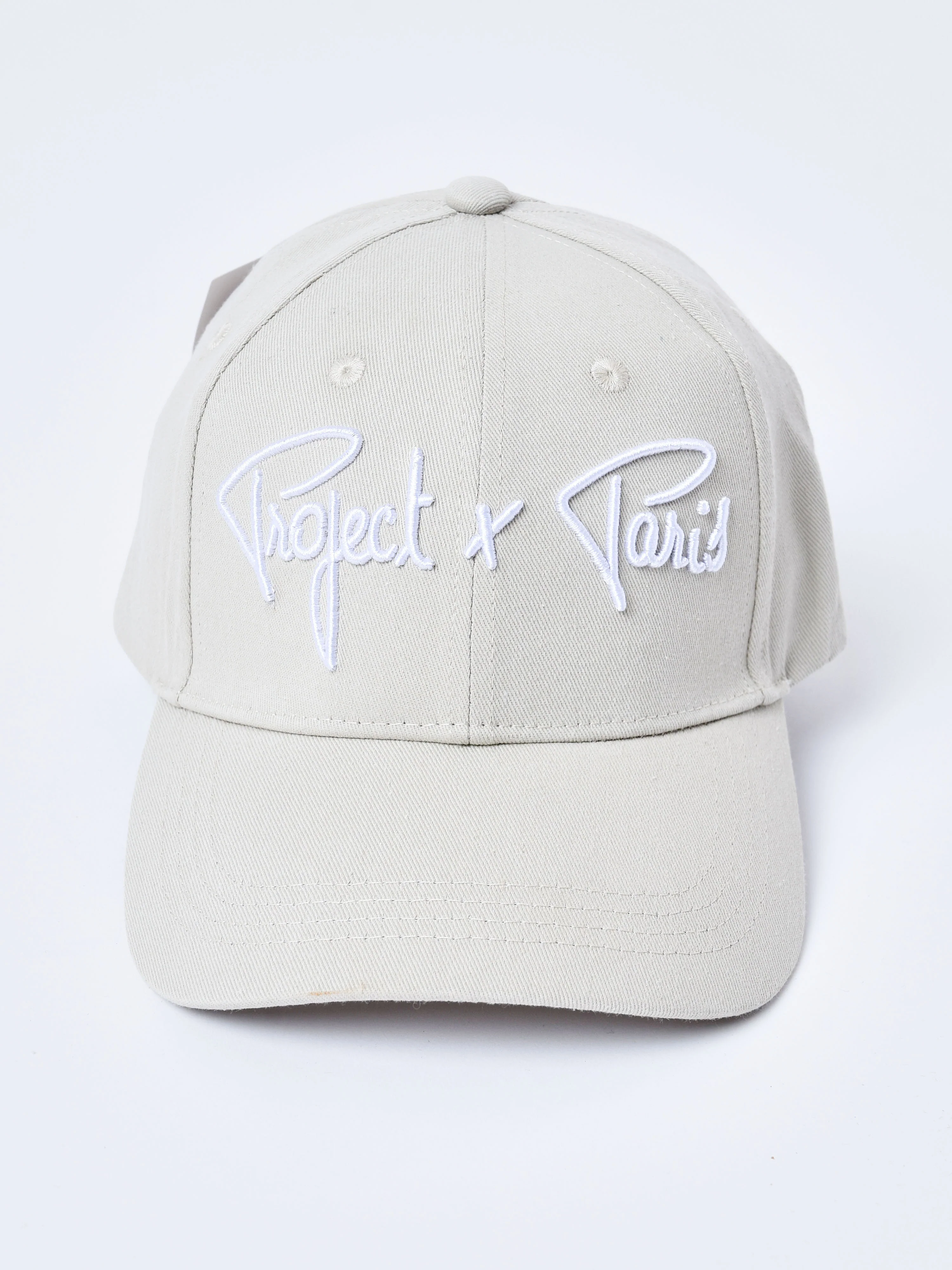 Casquette ajustable Signature - Image 3