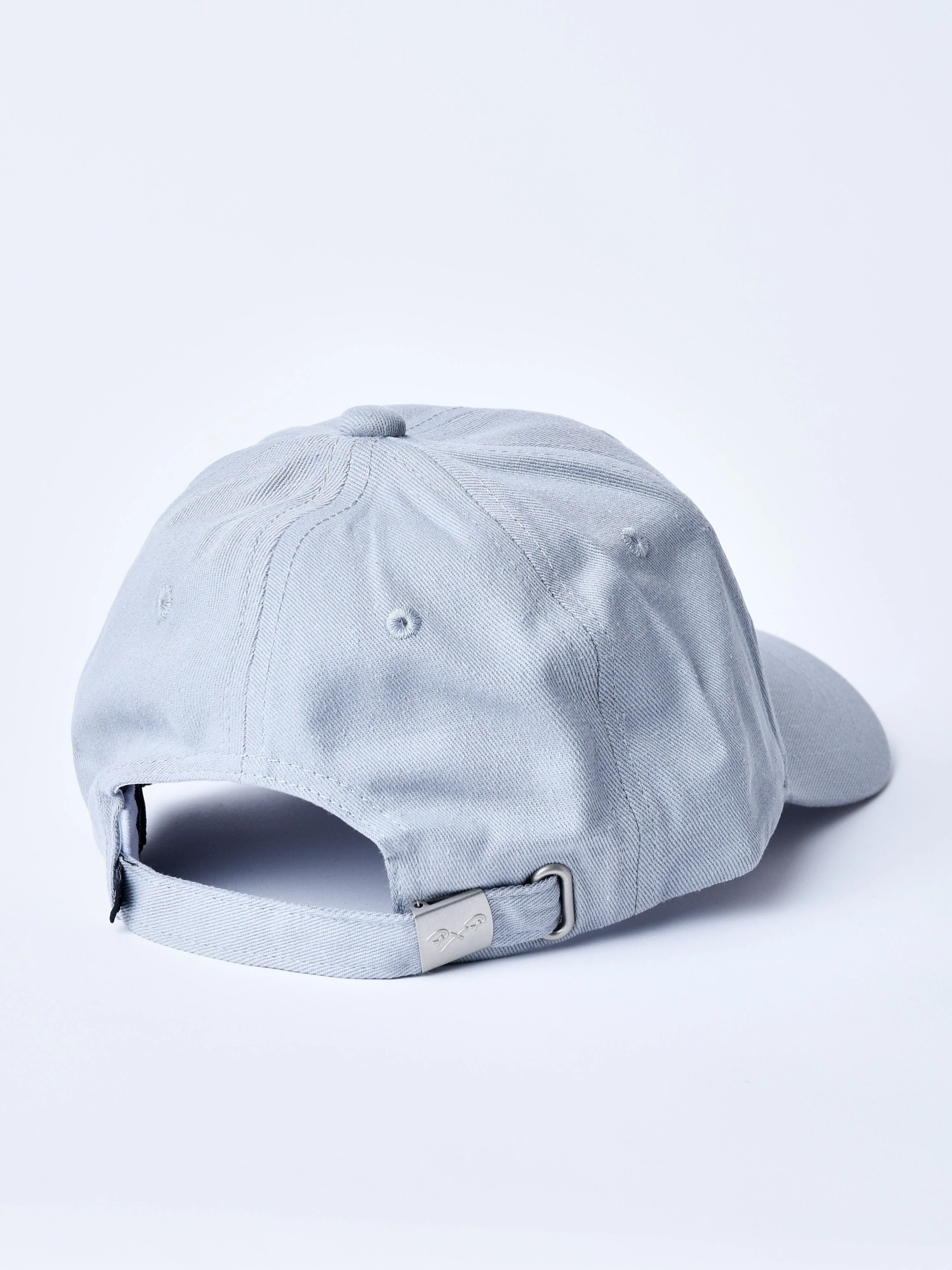 Casquette ajustable Signature - Image 2