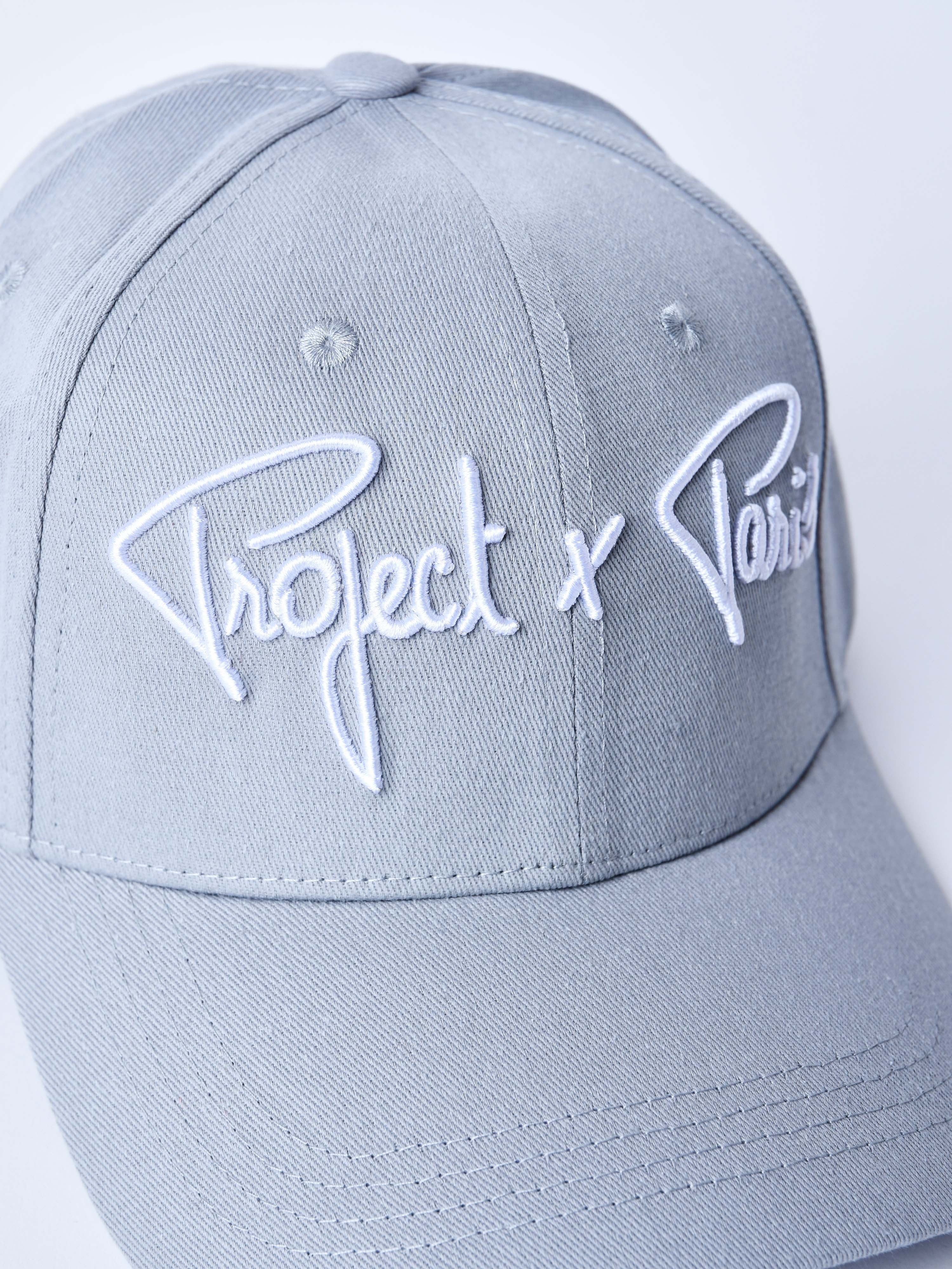 Casquette ajustable Signature - Image 3
