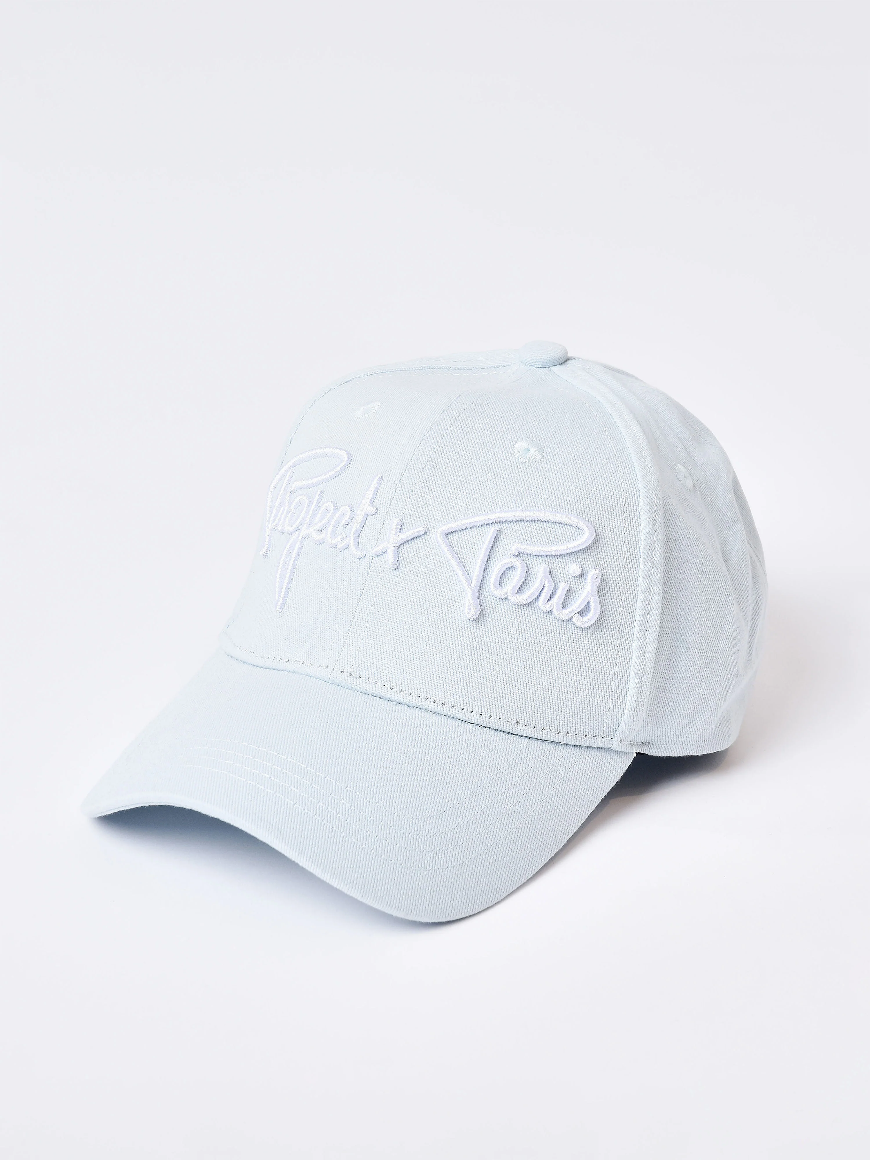 Casquette ajustable Signature - Image 2