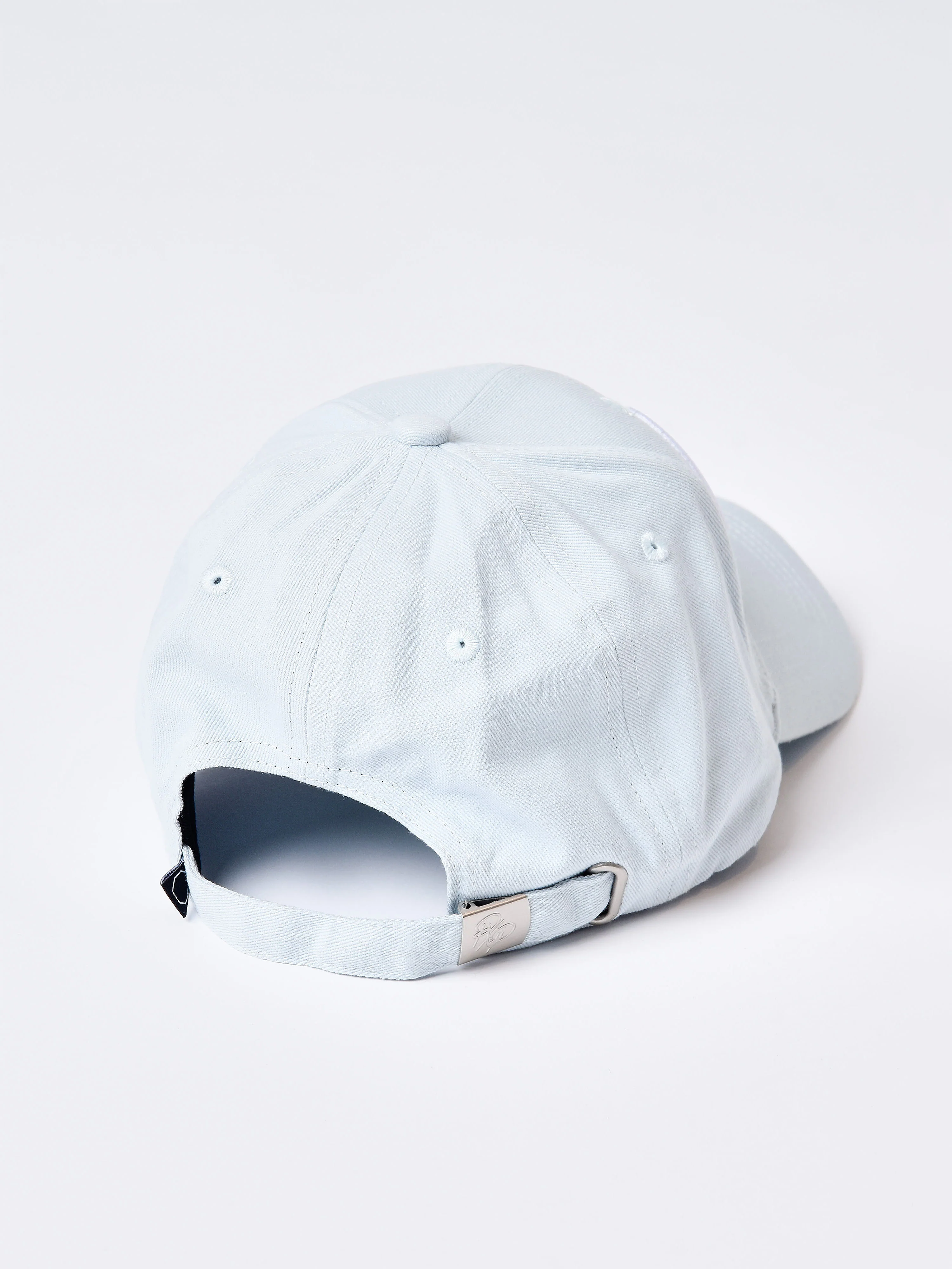 Casquette ajustable Signature - Image 3