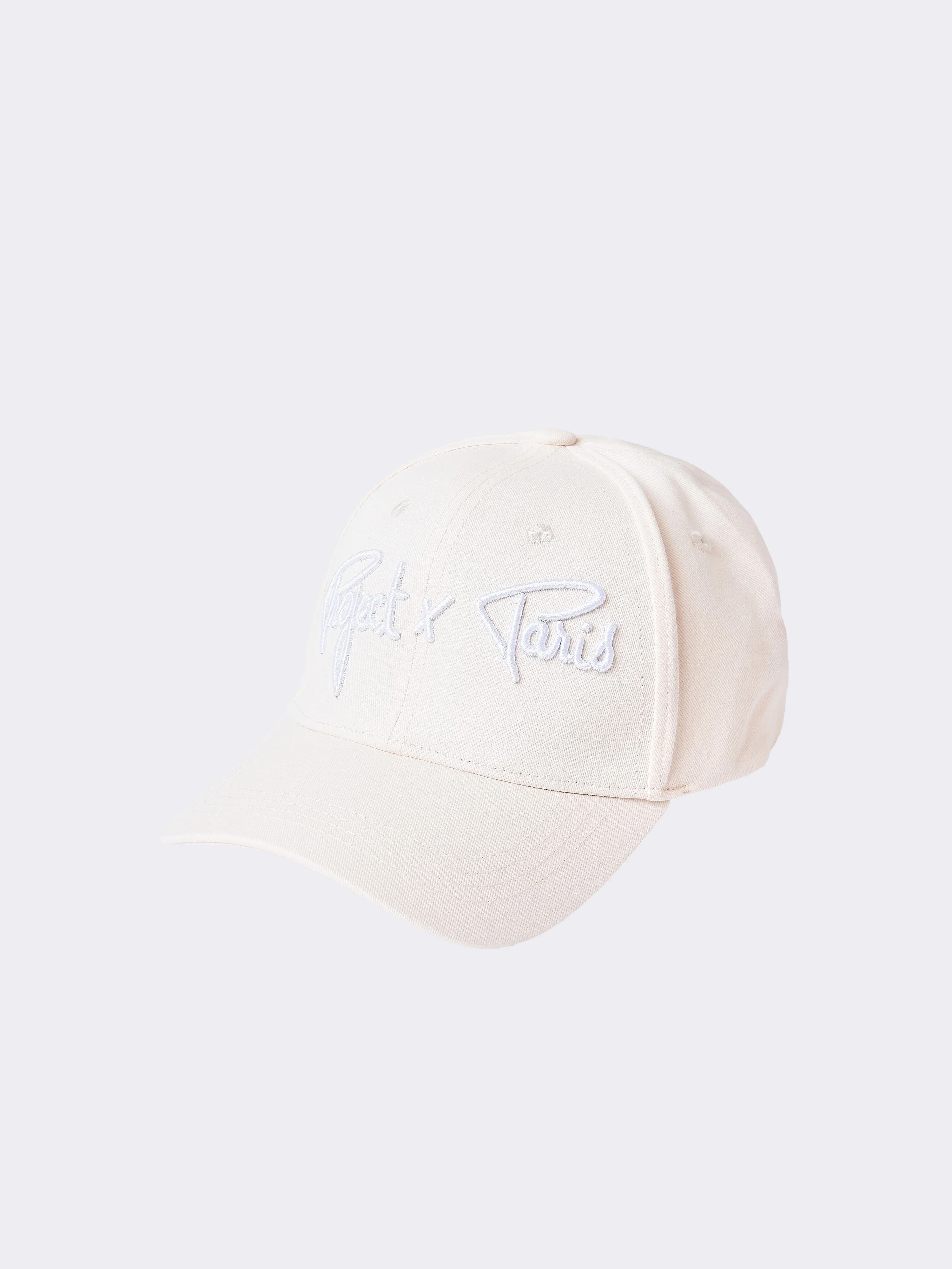 Casquette ajustable Signature