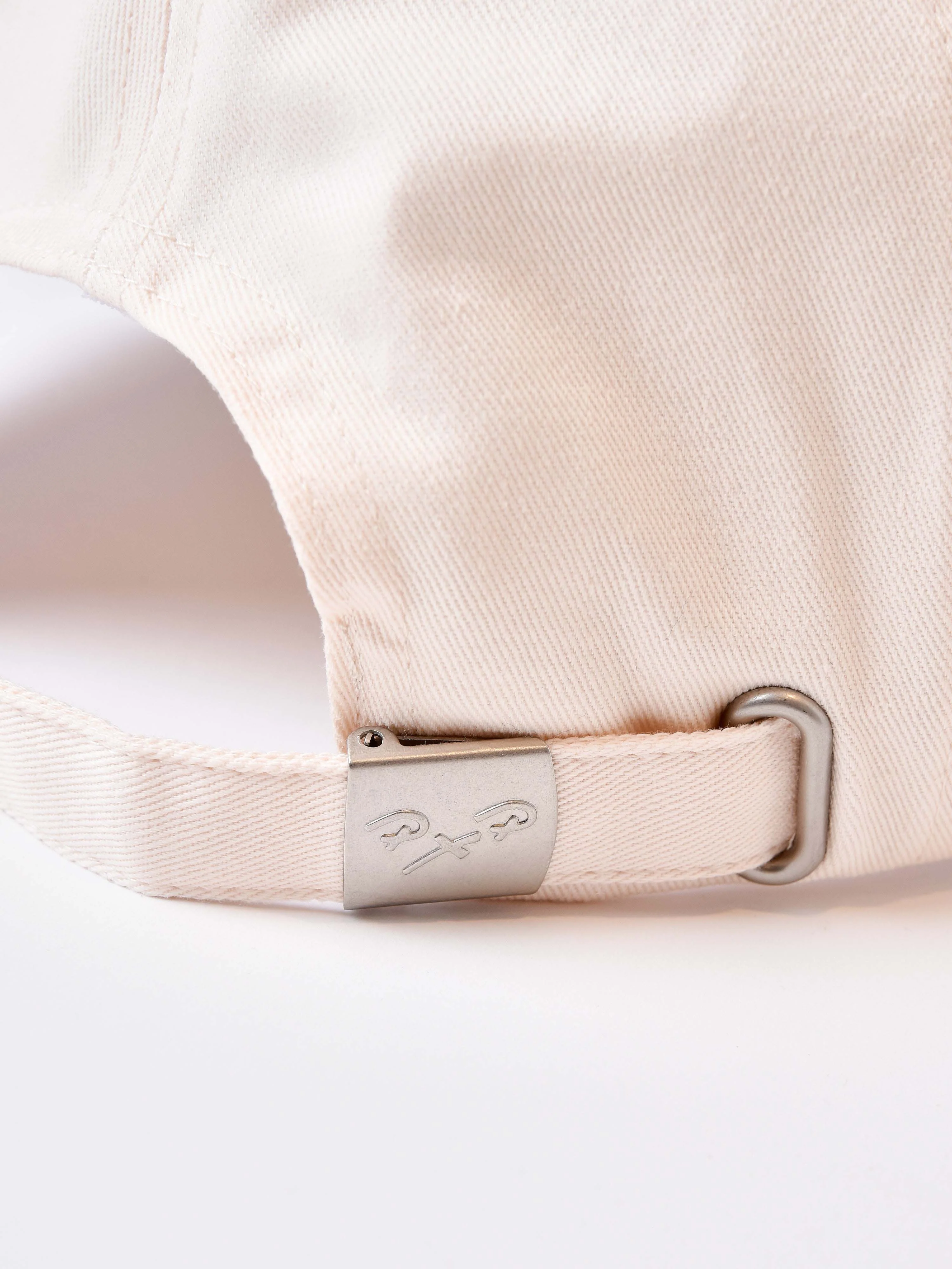 Casquette ajustable Signature - Image 5