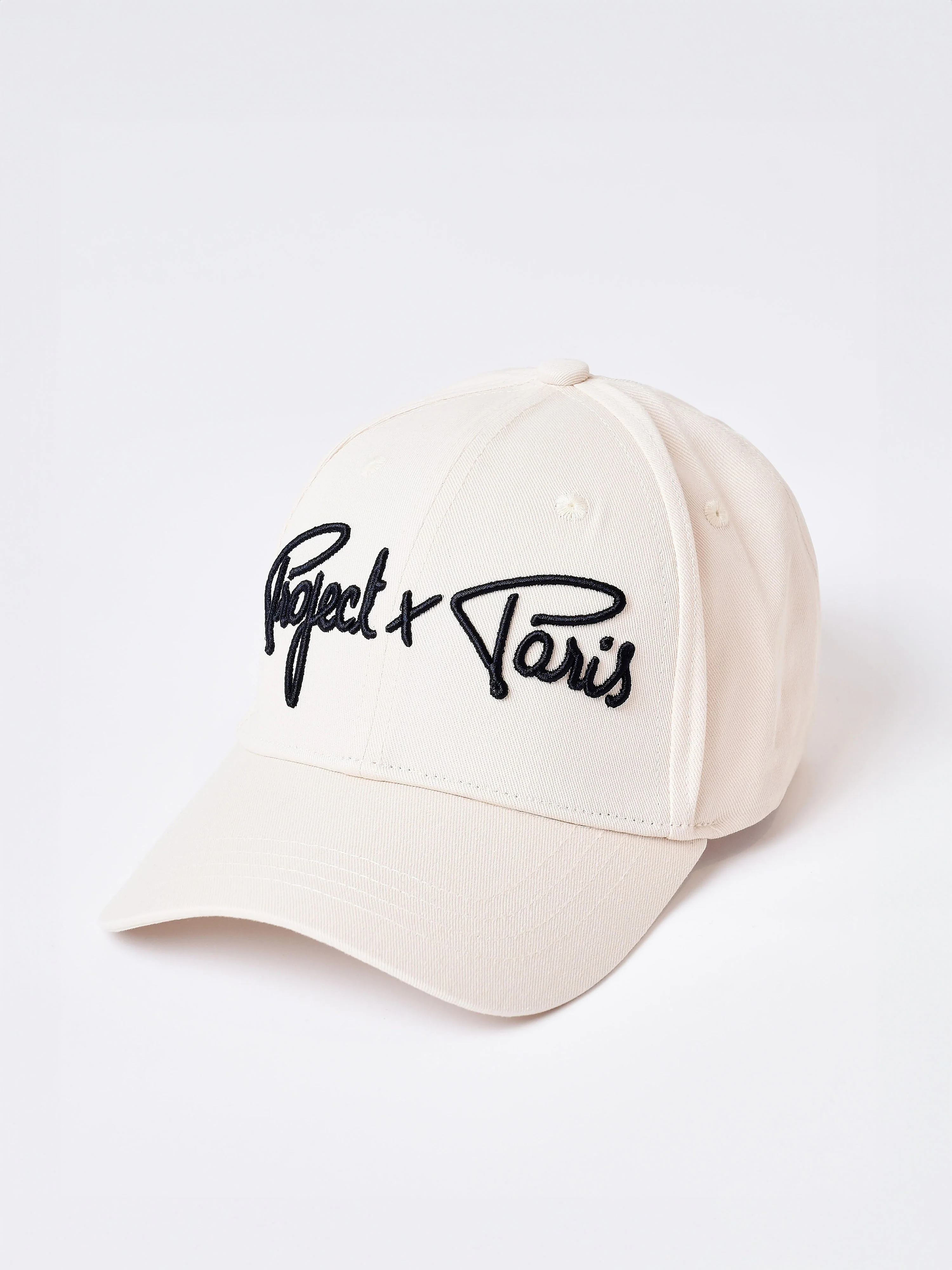 Casquette ajustable Signature - Image 2