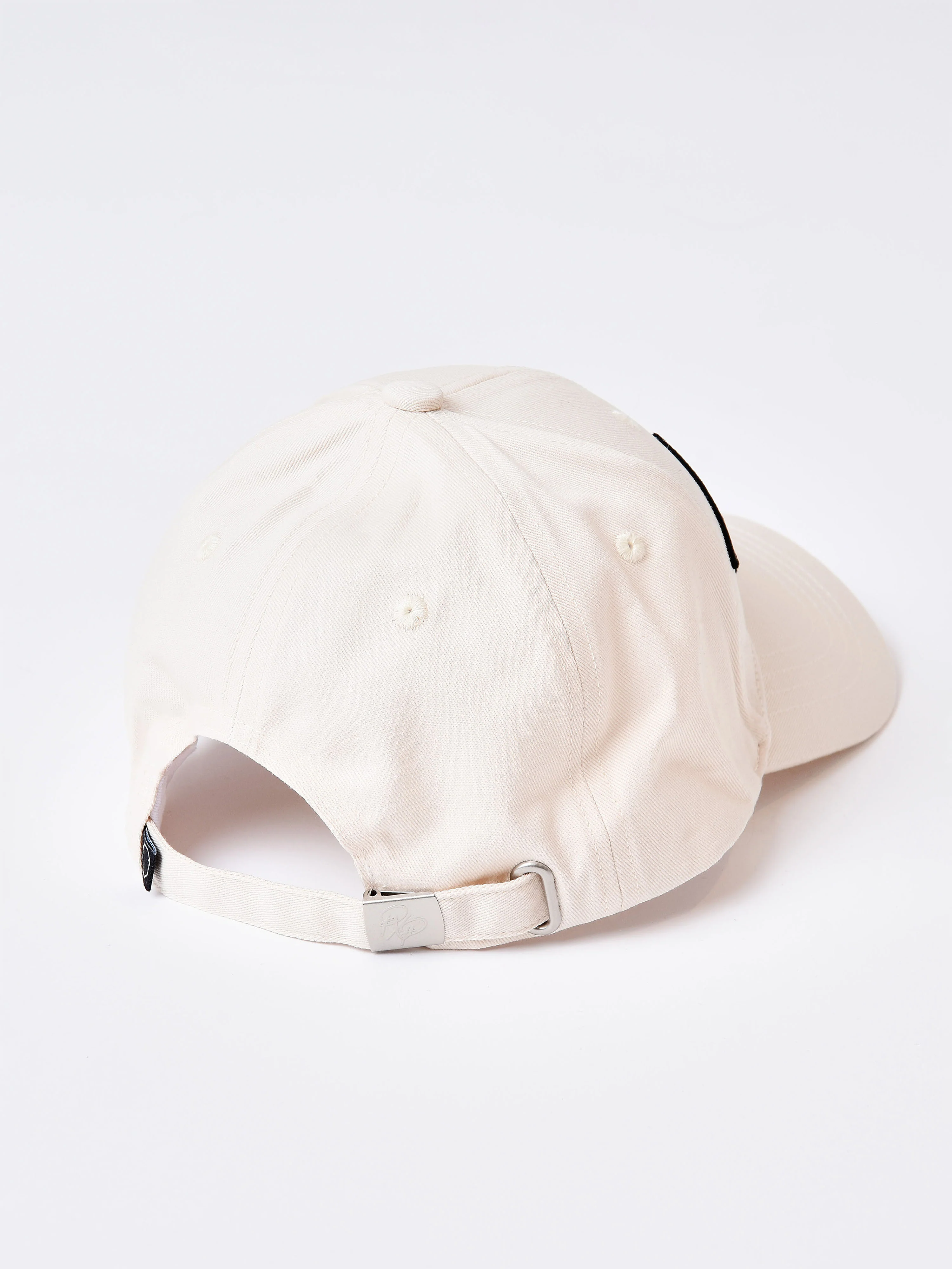 Casquette ajustable Signature - Image 3