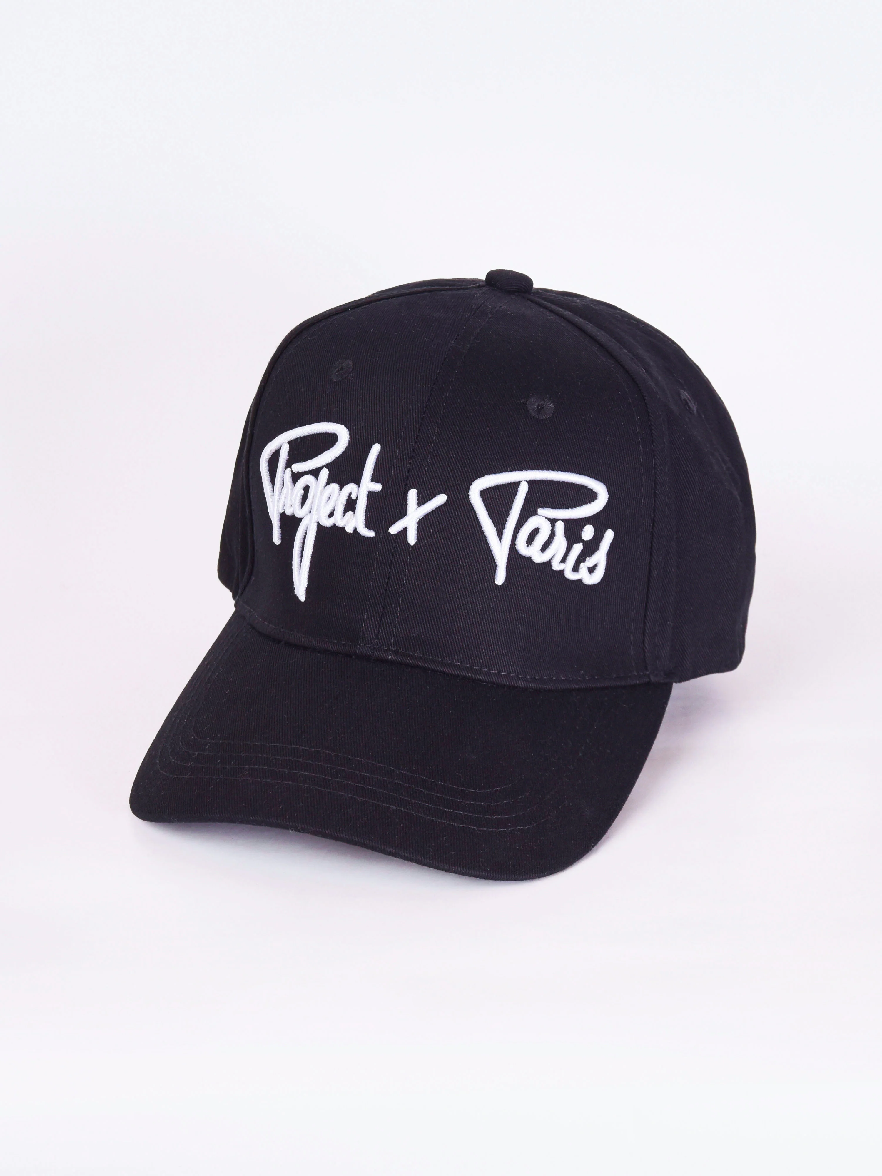 Casquette ajustable Signature - Image 3
