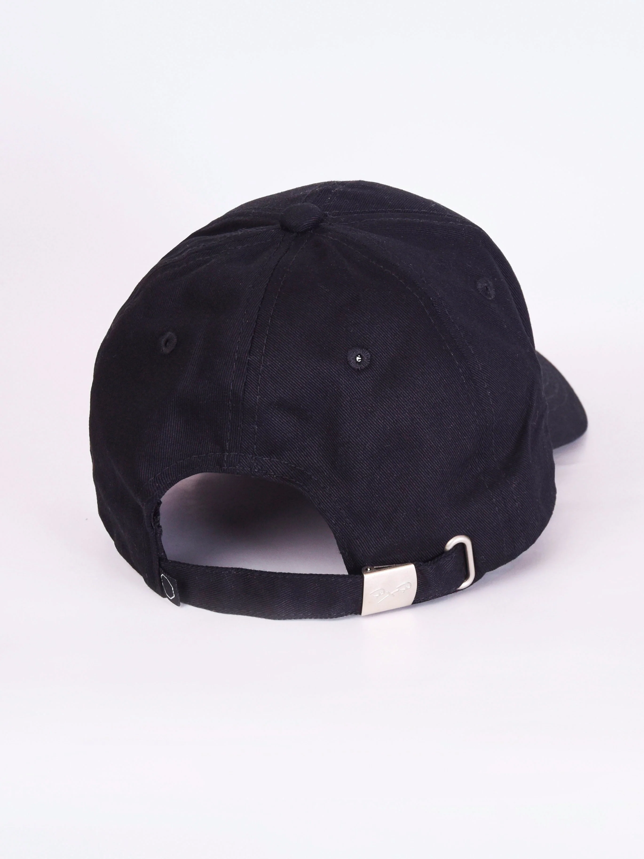Casquette ajustable Signature - Image 4