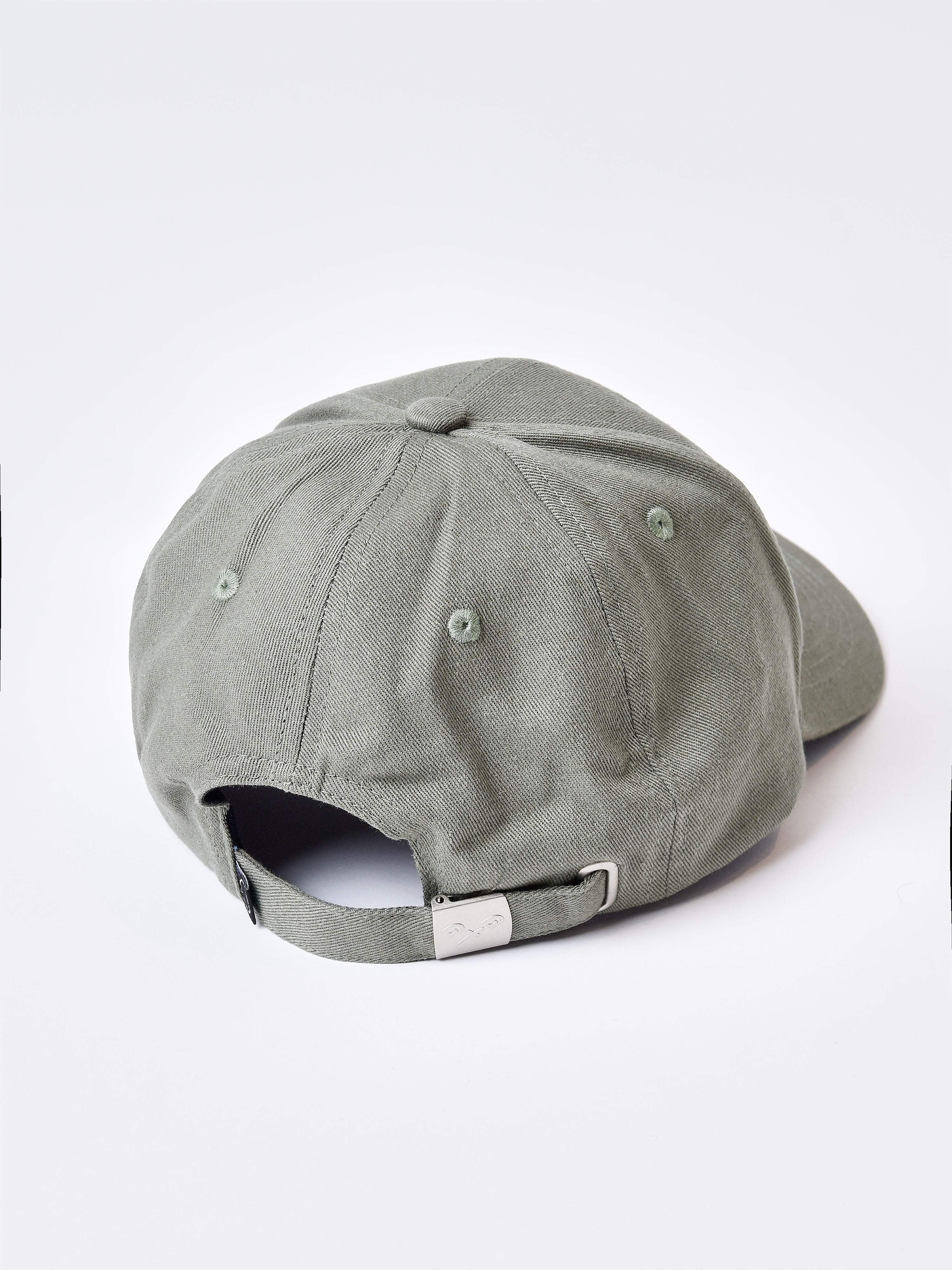 Casquette ajustable Signature - Image 3