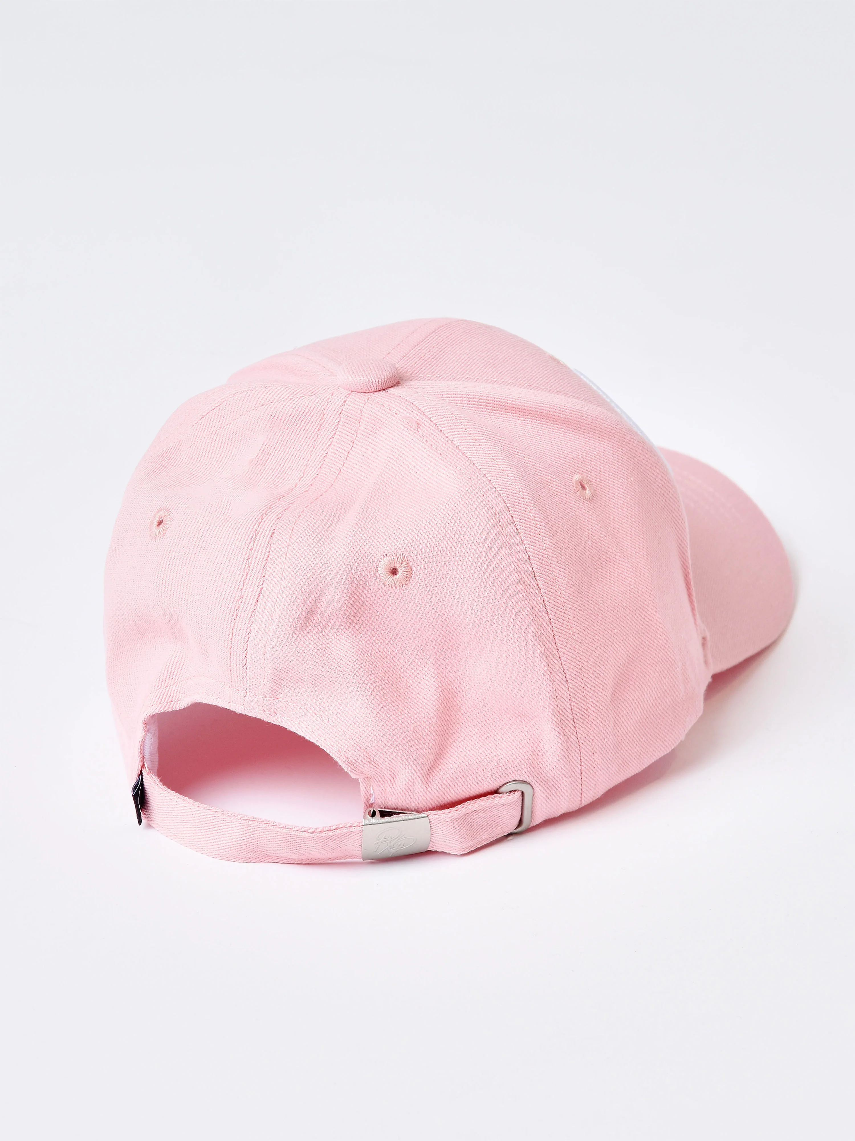 Casquette ajustable Signature - Image 2
