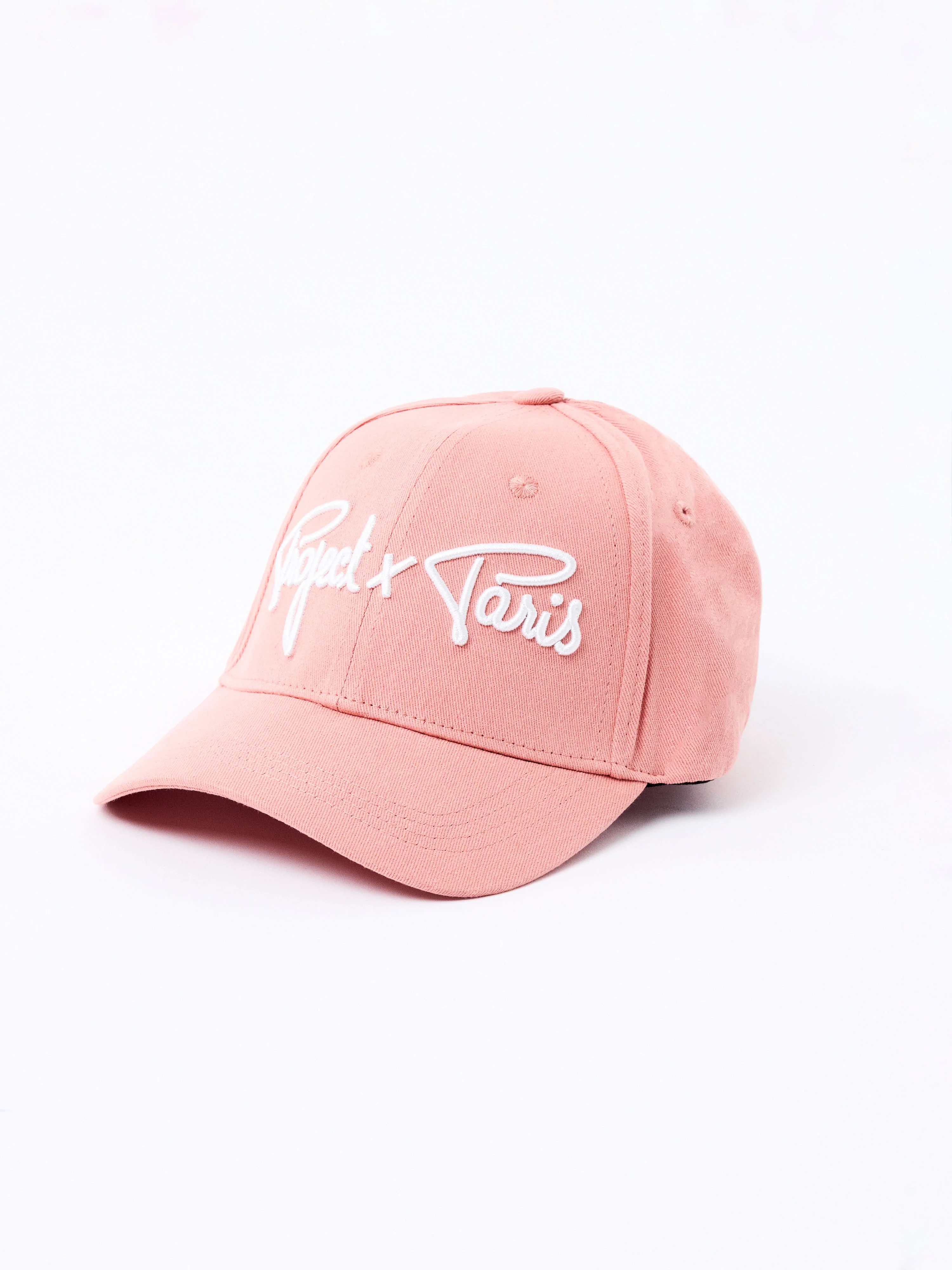 Casquette ajustable Signature - Image 2